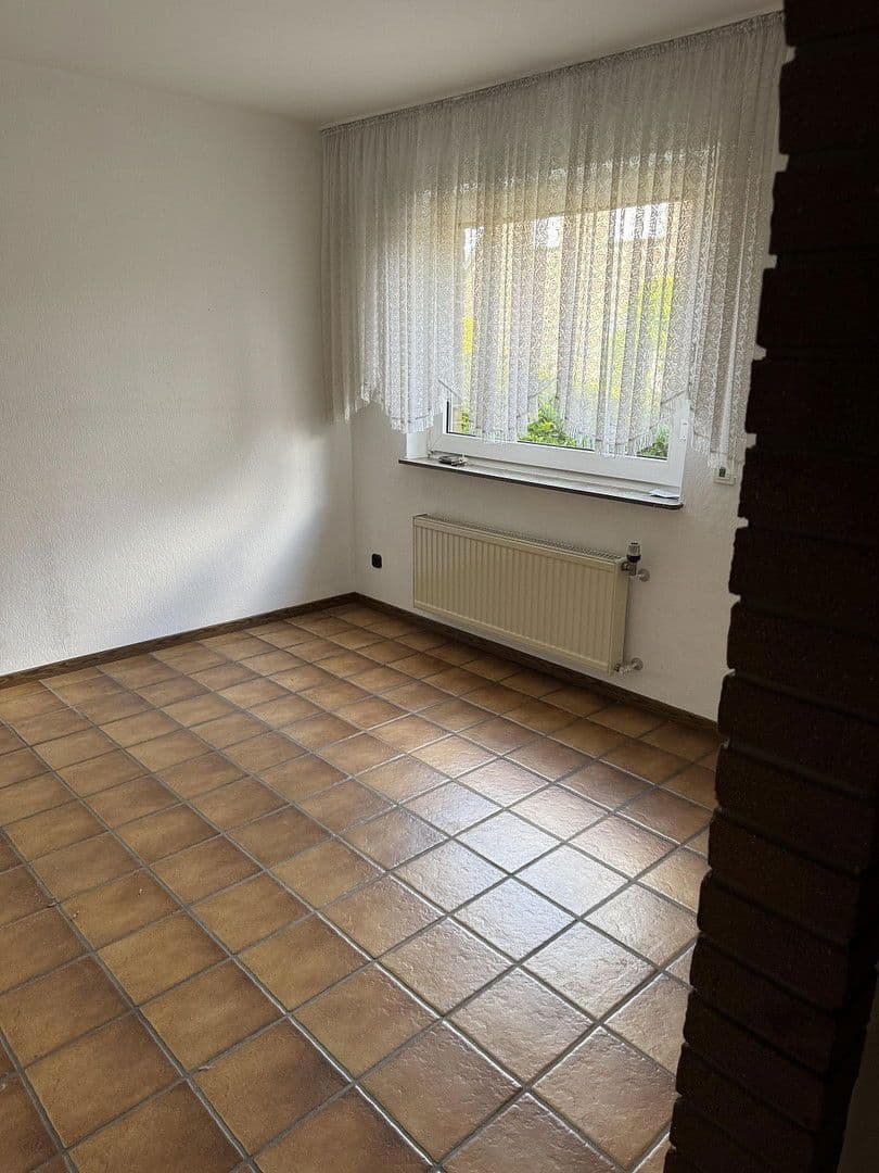 Predaj domu 165 m², pozemek 1.126 m², Alpen, Severné Porýnie - Westfálsko Predaj domu 165 m², pozemek 1.126 m², Alpen, Severné Porýnie - Westfálsko