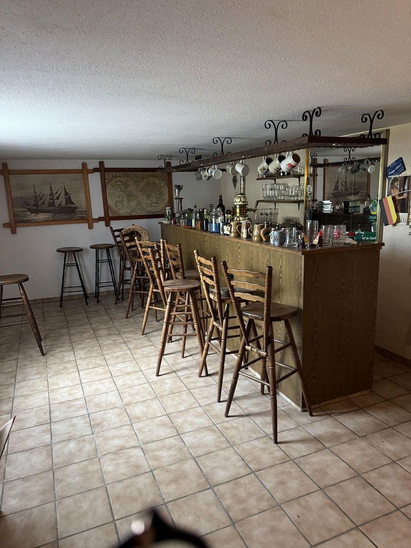 Predaj domu 165 m², pozemek 1.126 m², Alpen, Severné Porýnie - Westfálsko Predaj domu 165 m², pozemek 1.126 m², Alpen, Severné Porýnie - Westfálsko