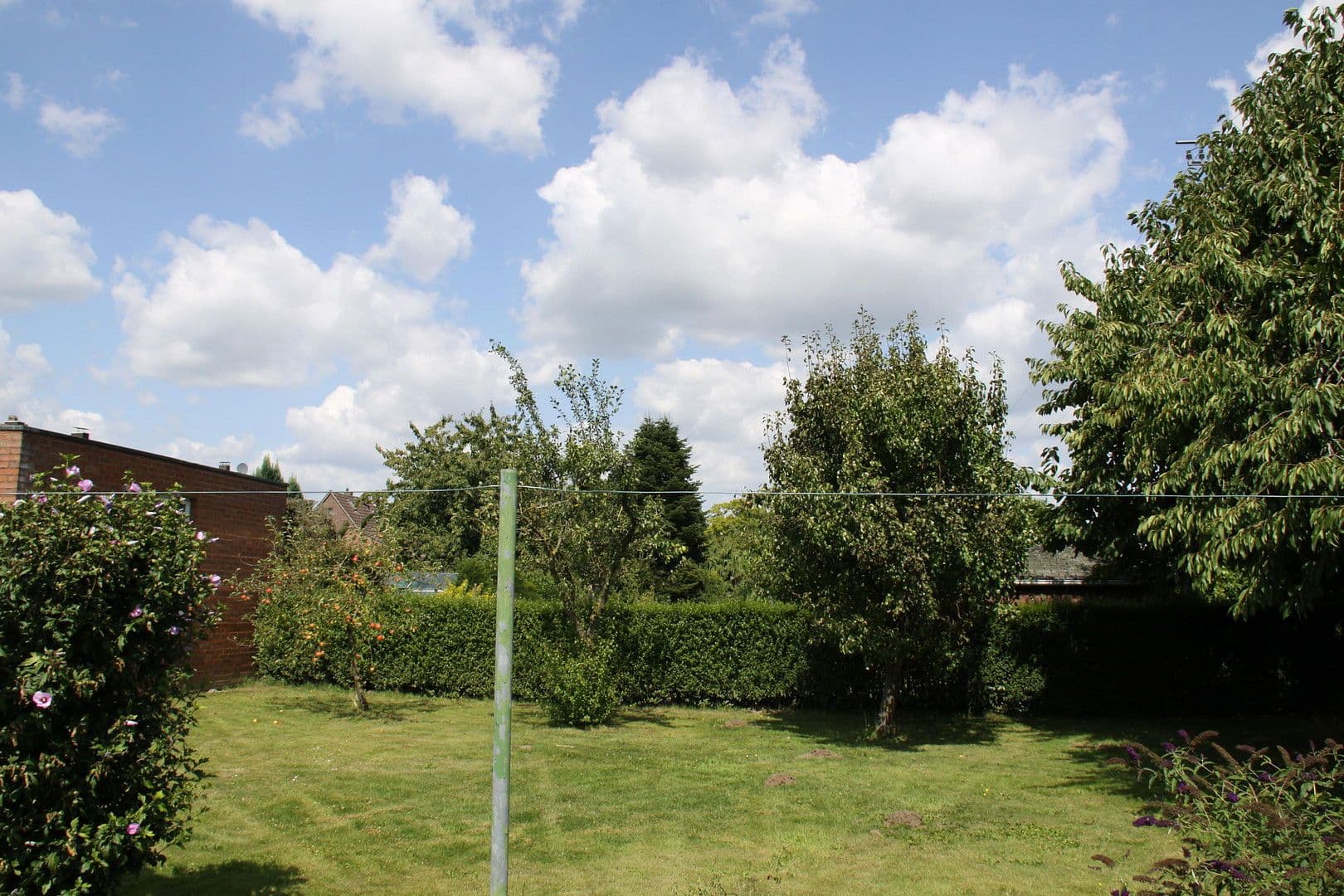 Predaj domu 165 m², pozemek 1.126 m², Alpen, Severné Porýnie - Westfálsko Predaj domu 165 m², pozemek 1.126 m², Alpen, Severné Porýnie - Westfálsko