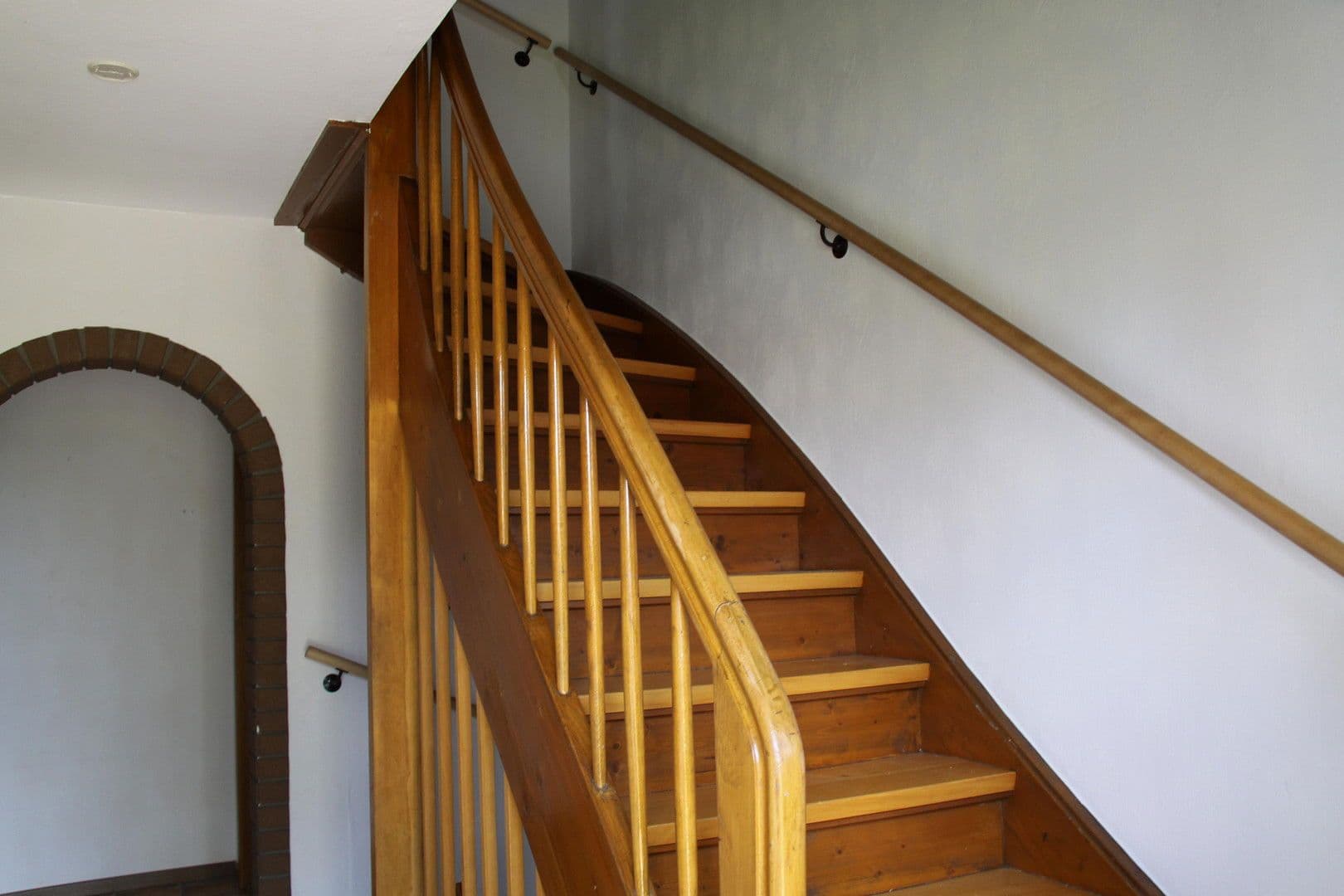 Predaj domu 165 m², pozemek 1.126 m², Alpen, Severné Porýnie - Westfálsko Predaj domu 165 m², pozemek 1.126 m², Alpen, Severné Porýnie - Westfálsko