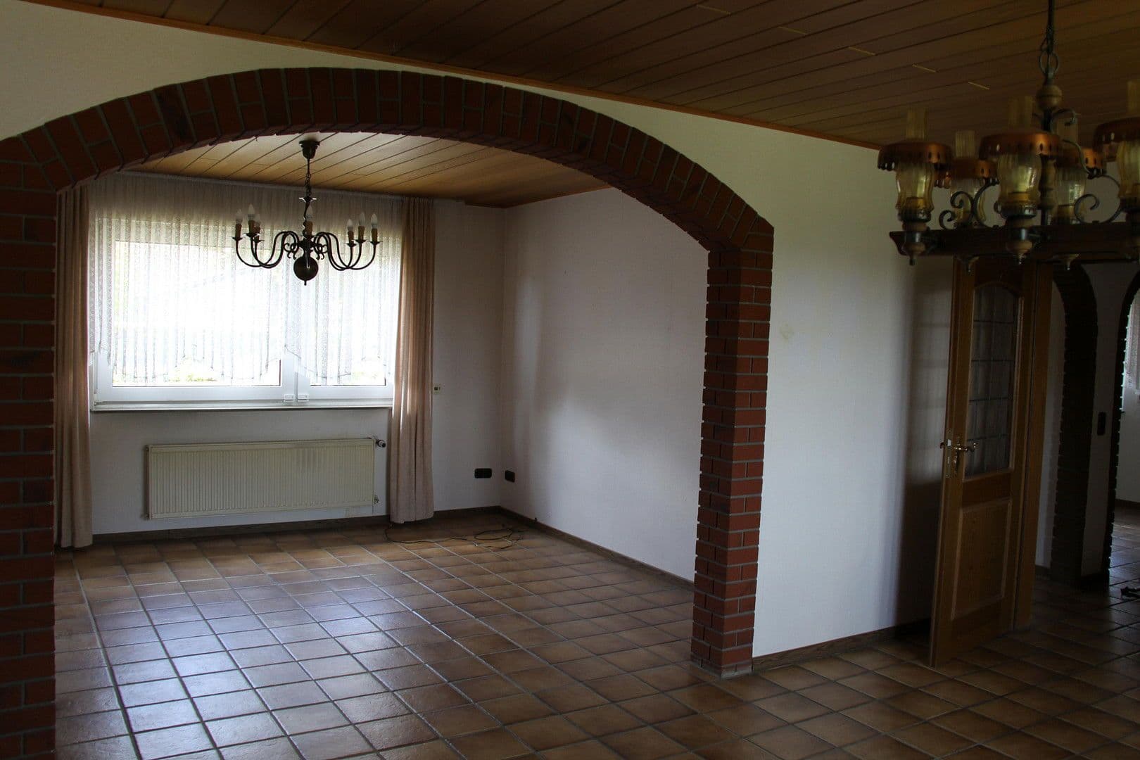Predaj domu 165 m², pozemek 1.126 m², Alpen, Severné Porýnie - Westfálsko Predaj domu 165 m², pozemek 1.126 m², Alpen, Severné Porýnie - Westfálsko