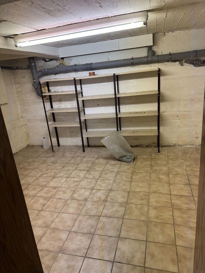 Predaj domu 165 m², pozemek 1.126 m², Alpen, Severné Porýnie - Westfálsko Predaj domu 165 m², pozemek 1.126 m², Alpen, Severné Porýnie - Westfálsko