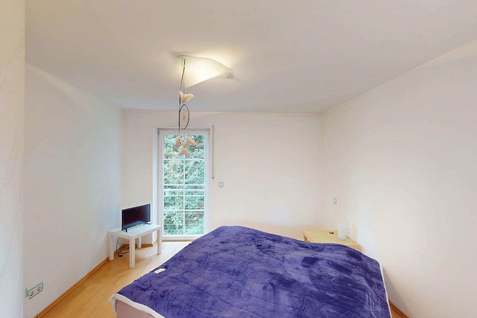 Predaj domu 198 m², pozemek 546 m², Mühlangerstr. 11, Dorfen, Bavorsko Predaj domu 198 m², pozemek 546 m², Mühlangerstr. 11, Dorfen, Bavorsko