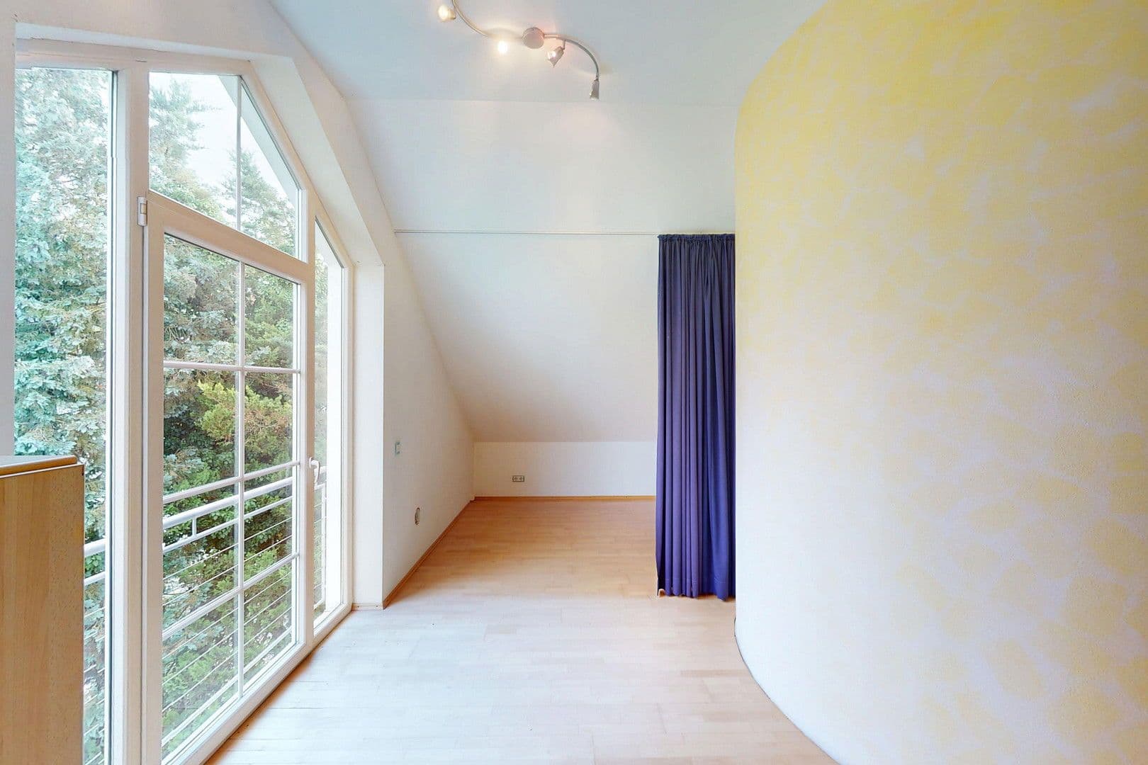 Predaj domu 198 m², pozemek 546 m², Mühlangerstr. 11, Dorfen, Bavorsko Predaj domu 198 m², pozemek 546 m², Mühlangerstr. 11, Dorfen, Bavorsko