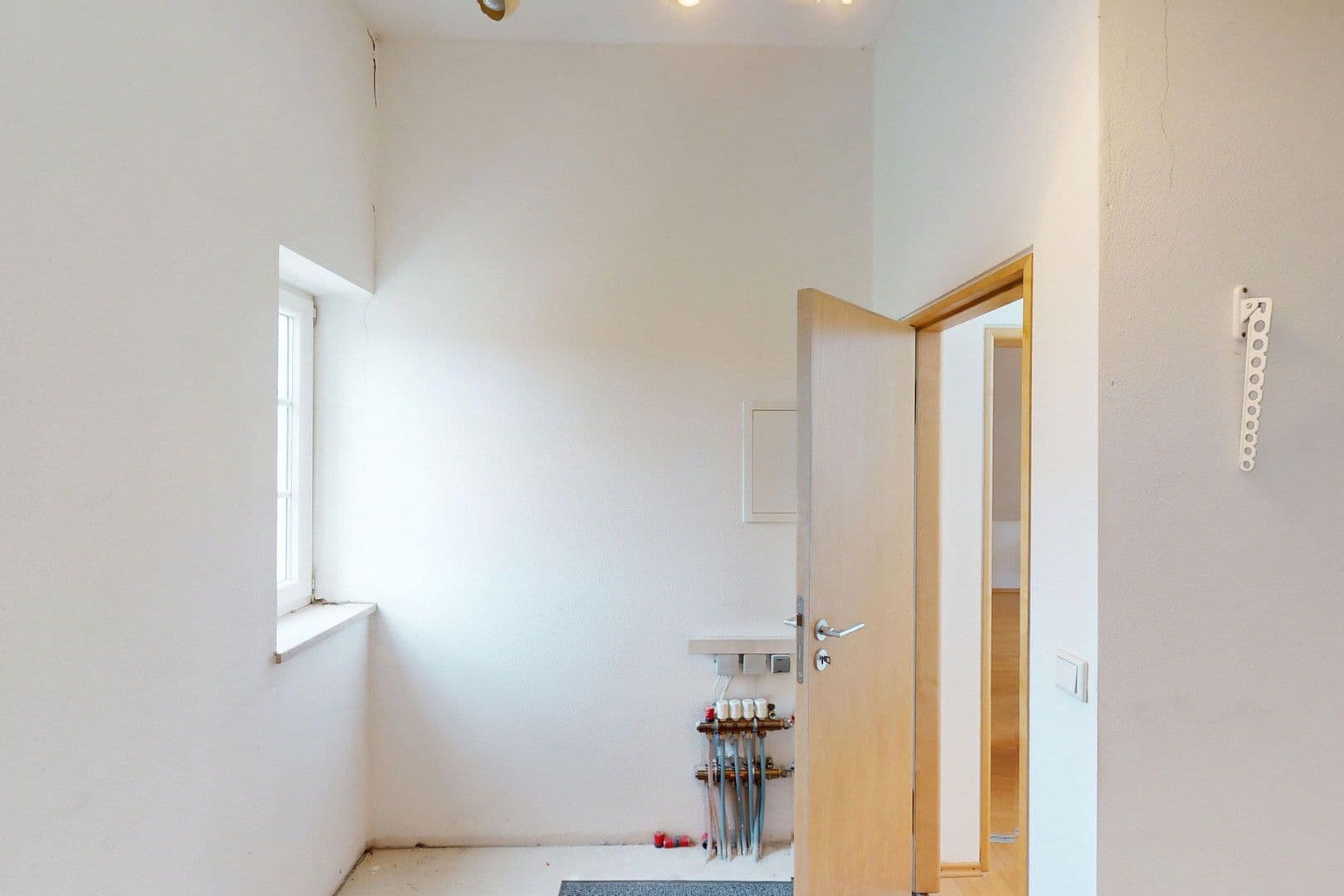 Predaj domu 198 m², pozemek 546 m², Mühlangerstr. 11, Dorfen, Bavorsko Predaj domu 198 m², pozemek 546 m², Mühlangerstr. 11, Dorfen, Bavorsko