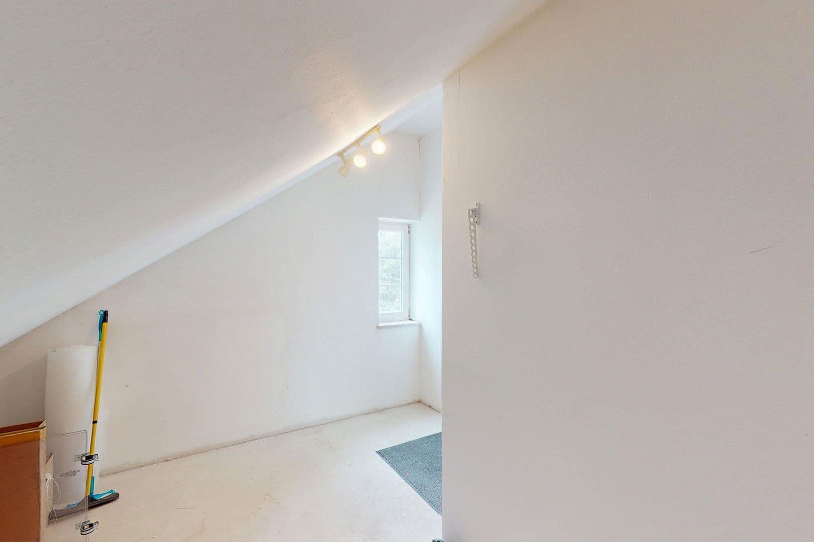 Predaj domu 198 m², pozemek 546 m², Mühlangerstr. 11, Dorfen, Bavorsko Predaj domu 198 m², pozemek 546 m², Mühlangerstr. 11, Dorfen, Bavorsko