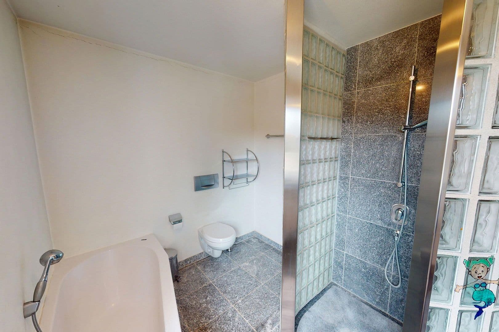 Predaj domu 198 m², pozemek 546 m², Mühlangerstr. 11, Dorfen, Bavorsko Predaj domu 198 m², pozemek 546 m², Mühlangerstr. 11, Dorfen, Bavorsko