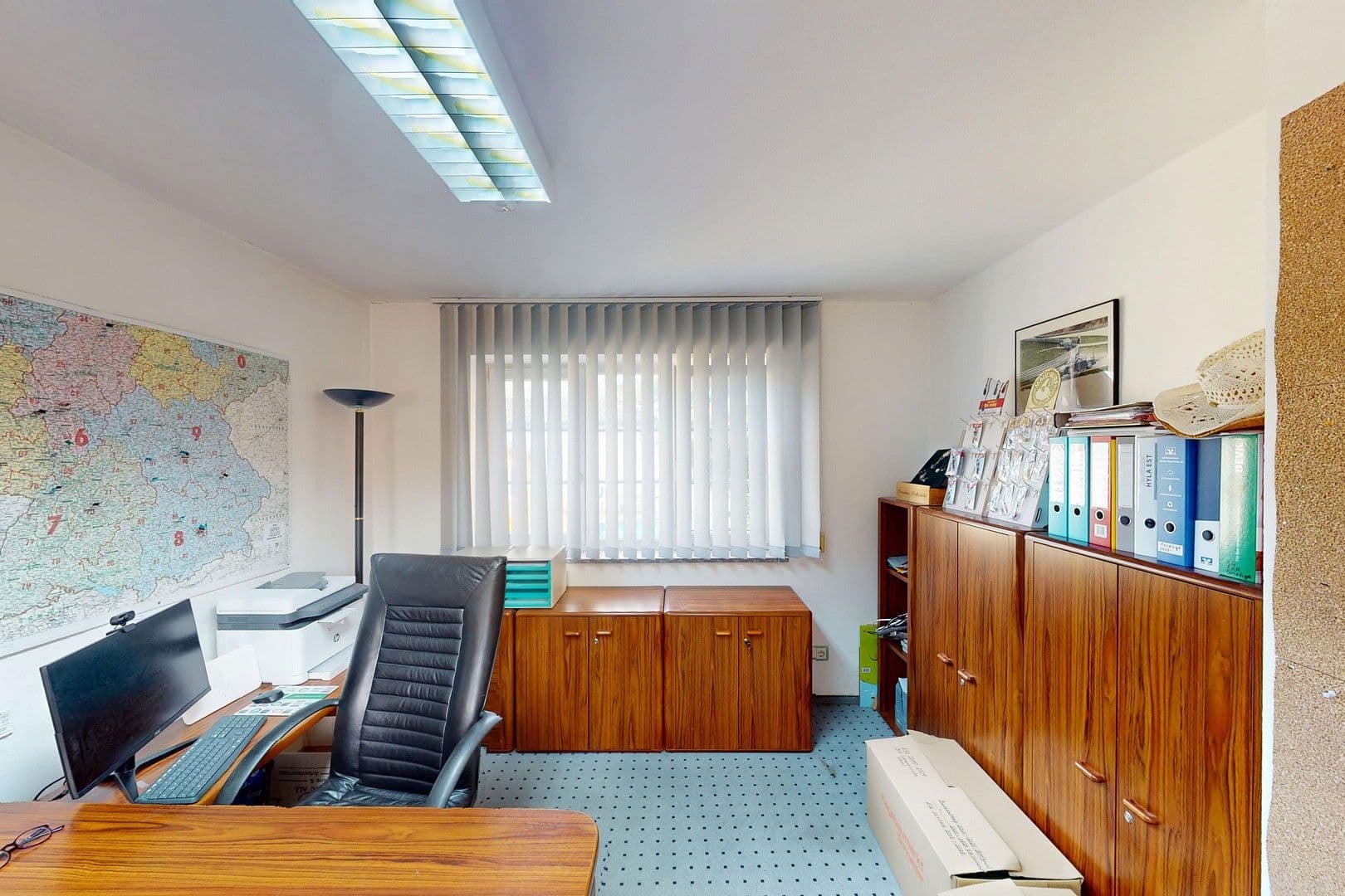 Predaj domu 198 m², pozemek 546 m², Mühlangerstr. 11, Dorfen, Bavorsko Predaj domu 198 m², pozemek 546 m², Mühlangerstr. 11, Dorfen, Bavorsko