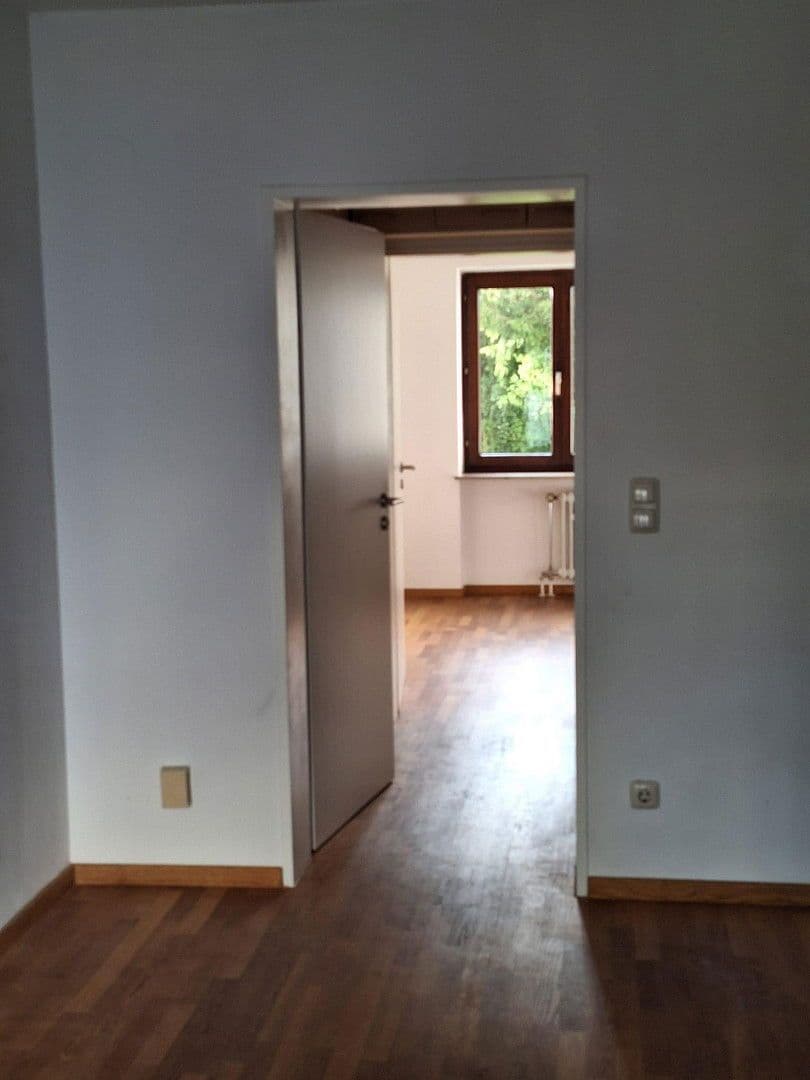 Predaj bytu 2-izbový 60 m², Wittelsbacherstraße 5, Starnberg, Bavorsko Predaj bytu 2-izbový 60 m², Wittelsbacherstraße 5, Starnberg, Bavorsko