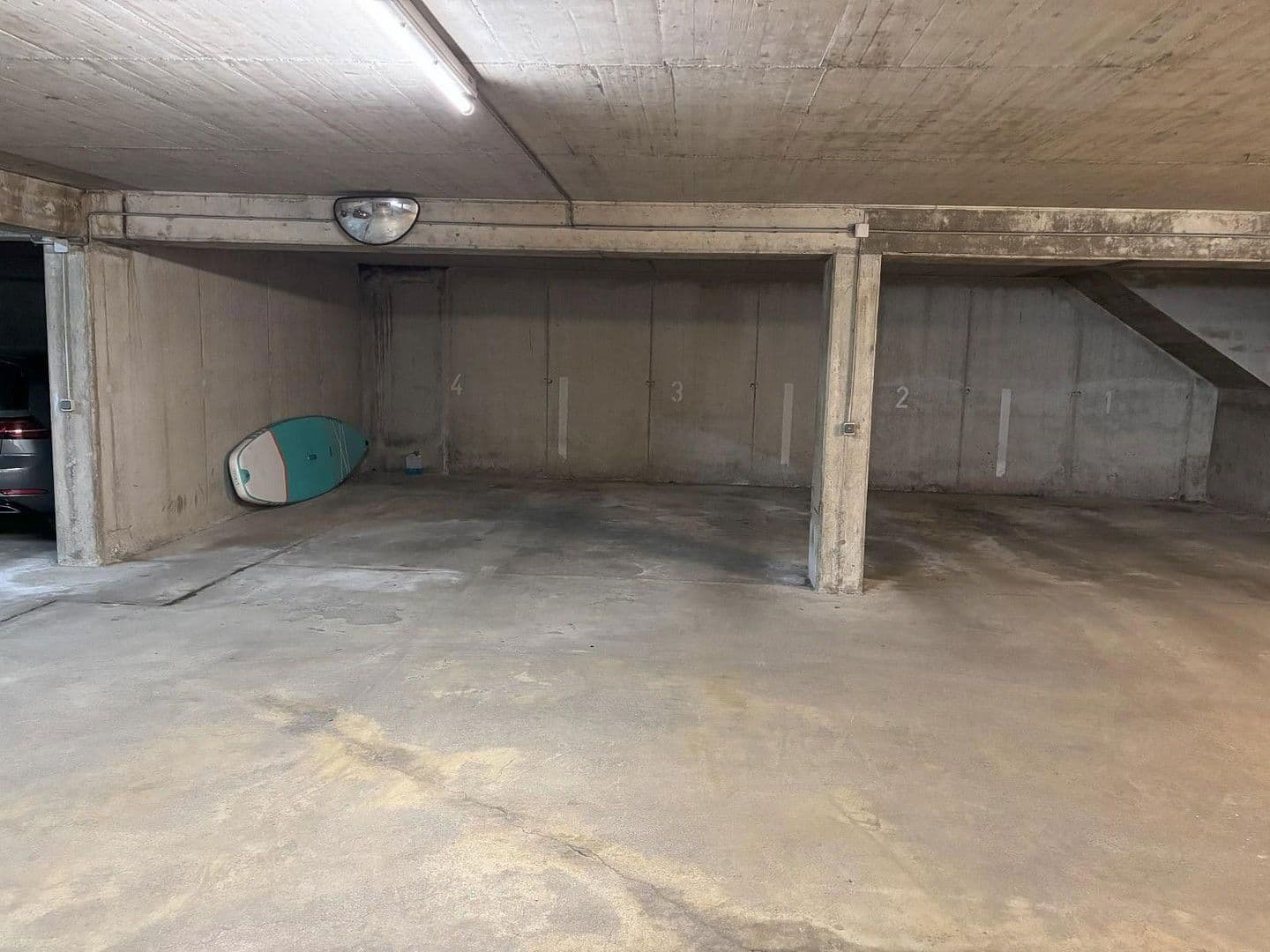 Predaj bytu 2-izbový 60 m², Wittelsbacherstraße 5, Starnberg, Bavorsko Predaj bytu 2-izbový 60 m², Wittelsbacherstraße 5, Starnberg, Bavorsko