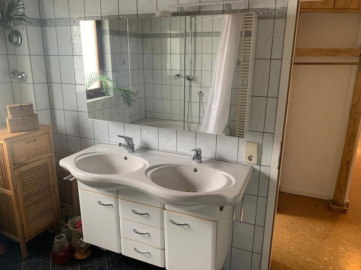 Predaj bytu 5-izbový 113 m², Neckartailfingen, Bádensko-Wurttembersko Predaj bytu 5-izbový 113 m², Neckartailfingen, Bádensko-Wurttembersko