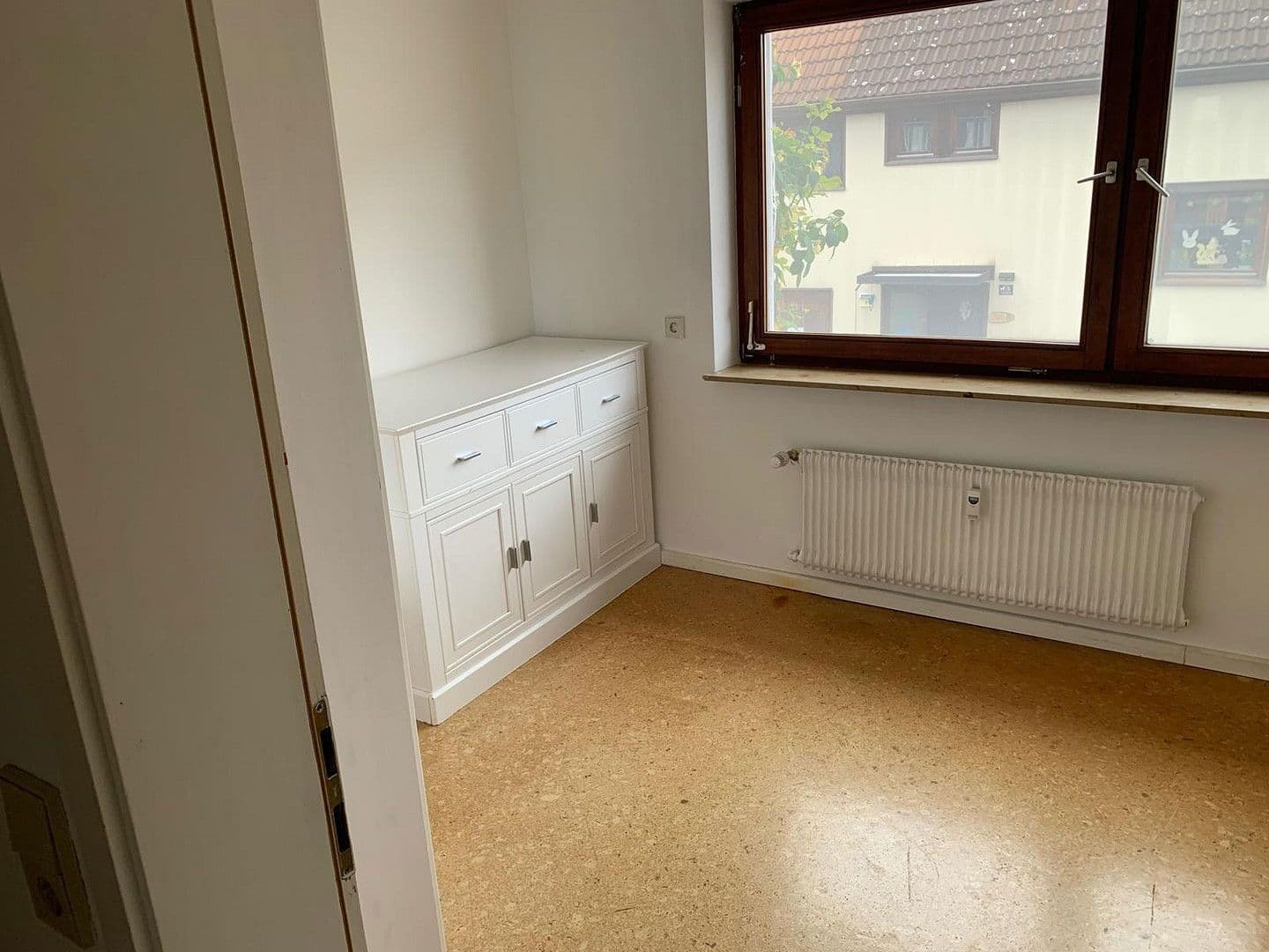 Predaj bytu 5-izbový 113 m², Neckartailfingen, Bádensko-Wurttembersko Predaj bytu 5-izbový 113 m², Neckartailfingen, Bádensko-Wurttembersko