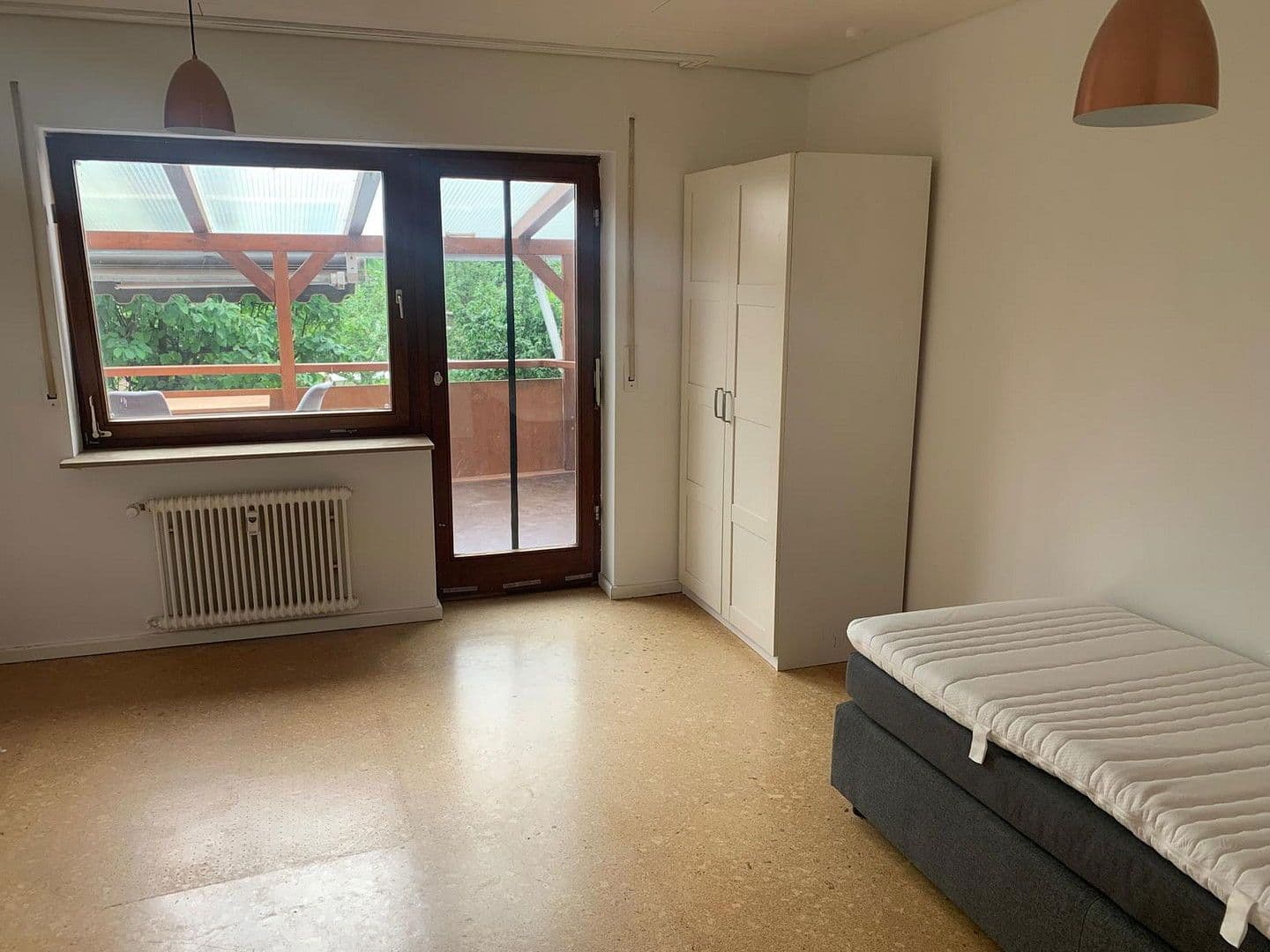 Predaj bytu 5-izbový 113 m², Neckartailfingen, Bádensko-Wurttembersko Predaj bytu 5-izbový 113 m², Neckartailfingen, Bádensko-Wurttembersko