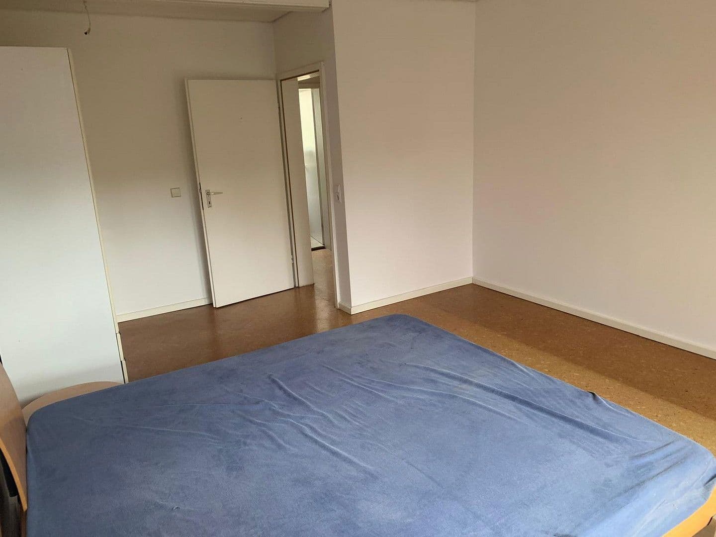 Predaj bytu 5-izbový 113 m², Neckartailfingen, Bádensko-Wurttembersko Predaj bytu 5-izbový 113 m², Neckartailfingen, Bádensko-Wurttembersko