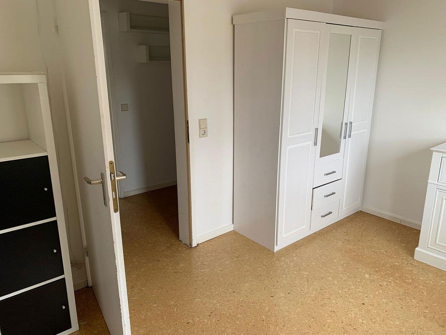 Predaj bytu 5-izbový 113 m², Neckartailfingen, Bádensko-Wurttembersko Predaj bytu 5-izbový 113 m², Neckartailfingen, Bádensko-Wurttembersko