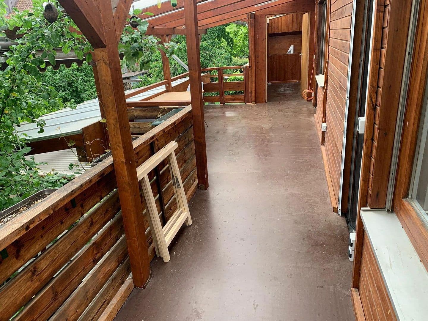 Predaj bytu 5-izbový 113 m², Neckartailfingen, Bádensko-Wurttembersko Predaj bytu 5-izbový 113 m², Neckartailfingen, Bádensko-Wurttembersko