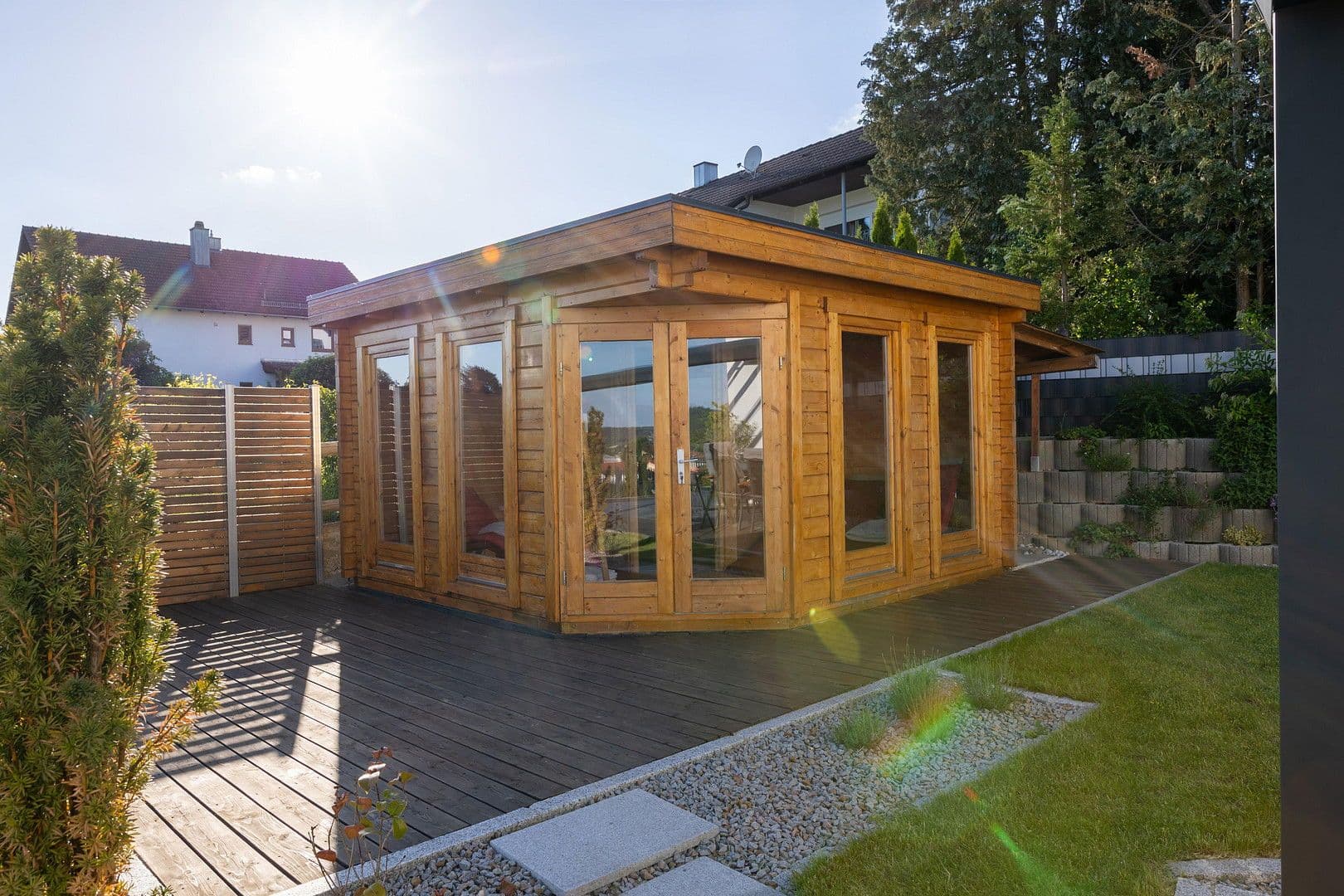 Predaj domu 148 m², pozemek 773 m², Eggenfelden, Bavorsko Predaj domu 148 m², pozemek 773 m², Eggenfelden, Bavorsko