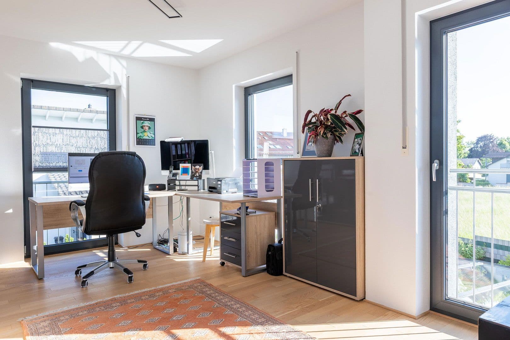 Predaj domu 148 m², pozemek 773 m², Eggenfelden, Bavorsko Predaj domu 148 m², pozemek 773 m², Eggenfelden, Bavorsko