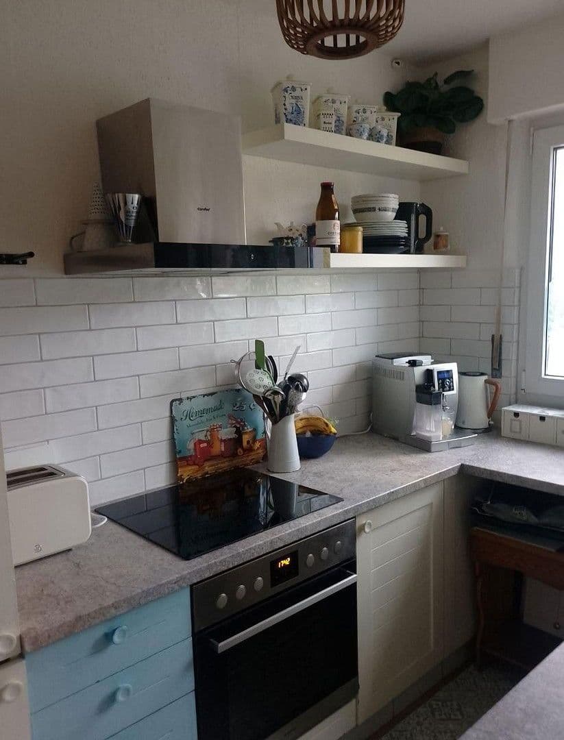 Predaj domu 187 m², pozemek 330 m², Niederkassel, Severné Porýnie - Westfálsko Predaj domu 187 m², pozemek 330 m², Niederkassel, Severné Porýnie - Westfálsko