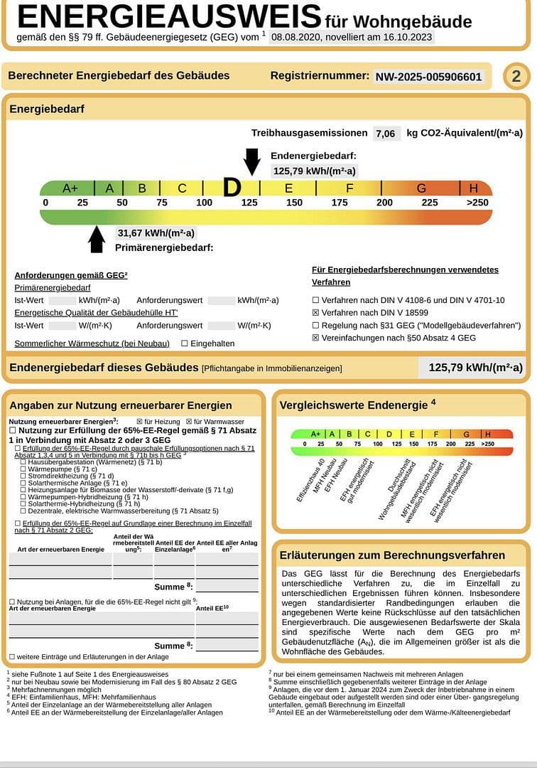 Predaj domu 187 m², pozemek 330 m², Niederkassel, Severné Porýnie - Westfálsko Predaj domu 187 m², pozemek 330 m², Niederkassel, Severné Porýnie - Westfálsko