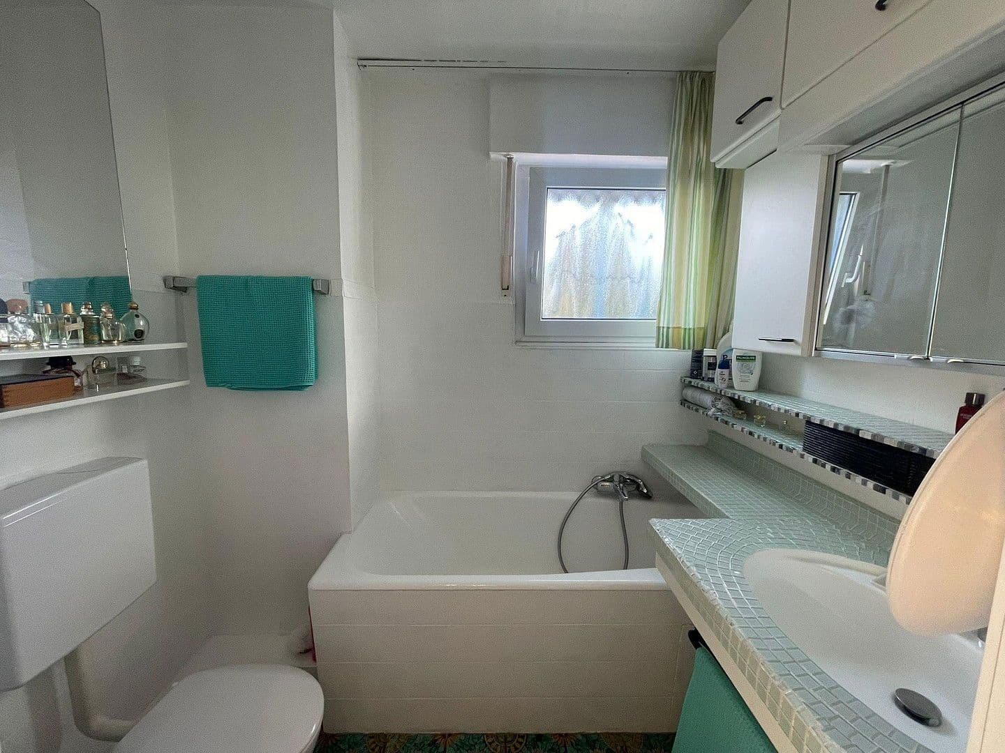 Predaj domu 187 m², pozemek 330 m², Niederkassel, Severné Porýnie - Westfálsko Predaj domu 187 m², pozemek 330 m², Niederkassel, Severné Porýnie - Westfálsko