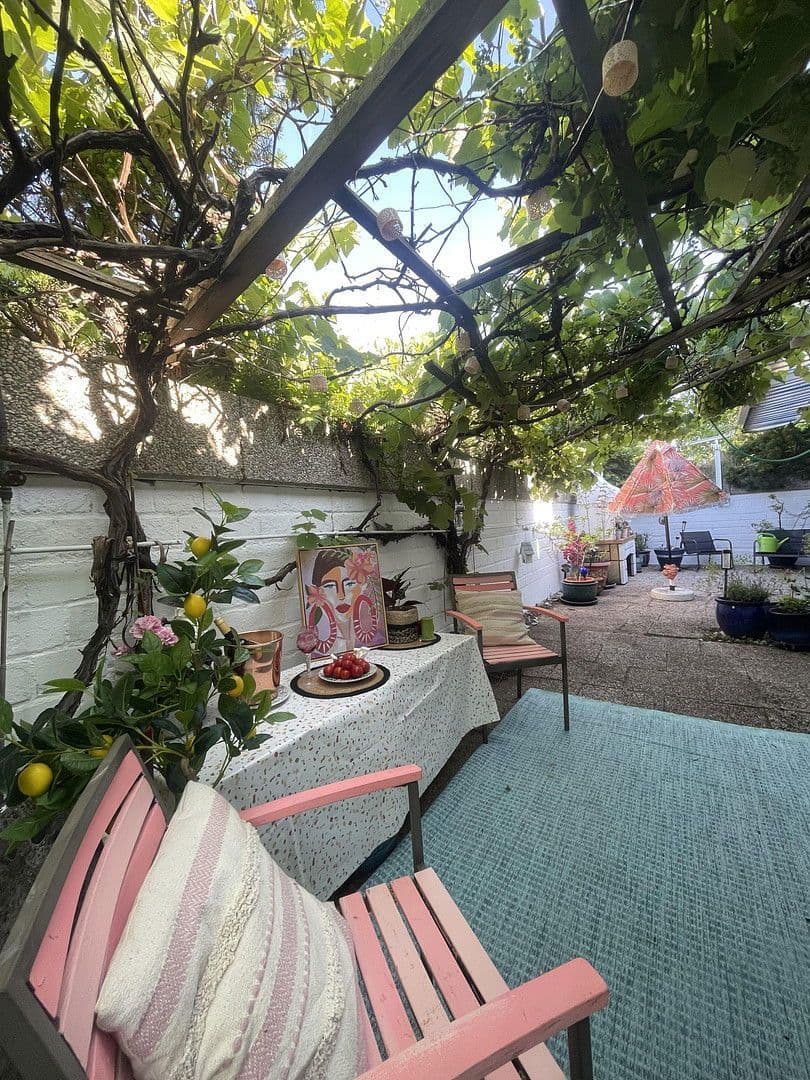 Predaj domu 187 m², pozemek 330 m², Niederkassel, Severné Porýnie - Westfálsko Predaj domu 187 m², pozemek 330 m², Niederkassel, Severné Porýnie - Westfálsko