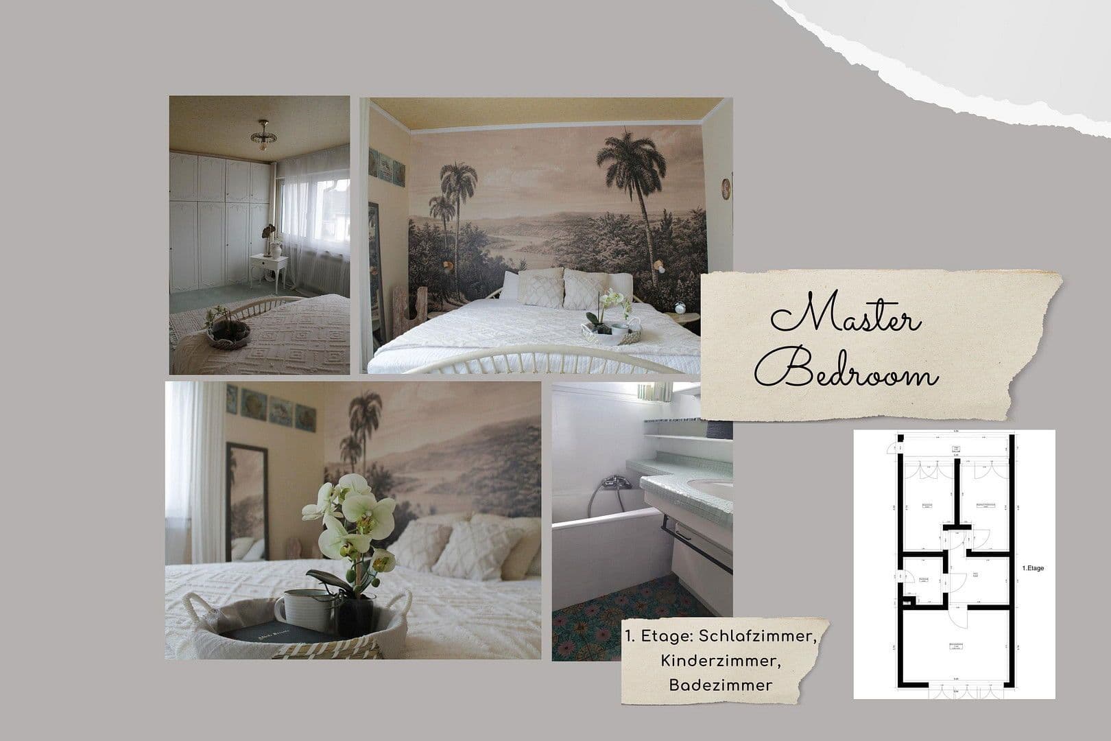 Predaj domu 187 m², pozemek 330 m², Niederkassel, Severné Porýnie - Westfálsko Predaj domu 187 m², pozemek 330 m², Niederkassel, Severné Porýnie - Westfálsko