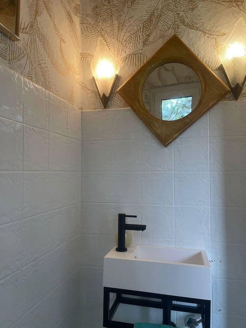 Predaj domu 187 m², pozemek 330 m², Niederkassel, Severné Porýnie - Westfálsko Predaj domu 187 m², pozemek 330 m², Niederkassel, Severné Porýnie - Westfálsko