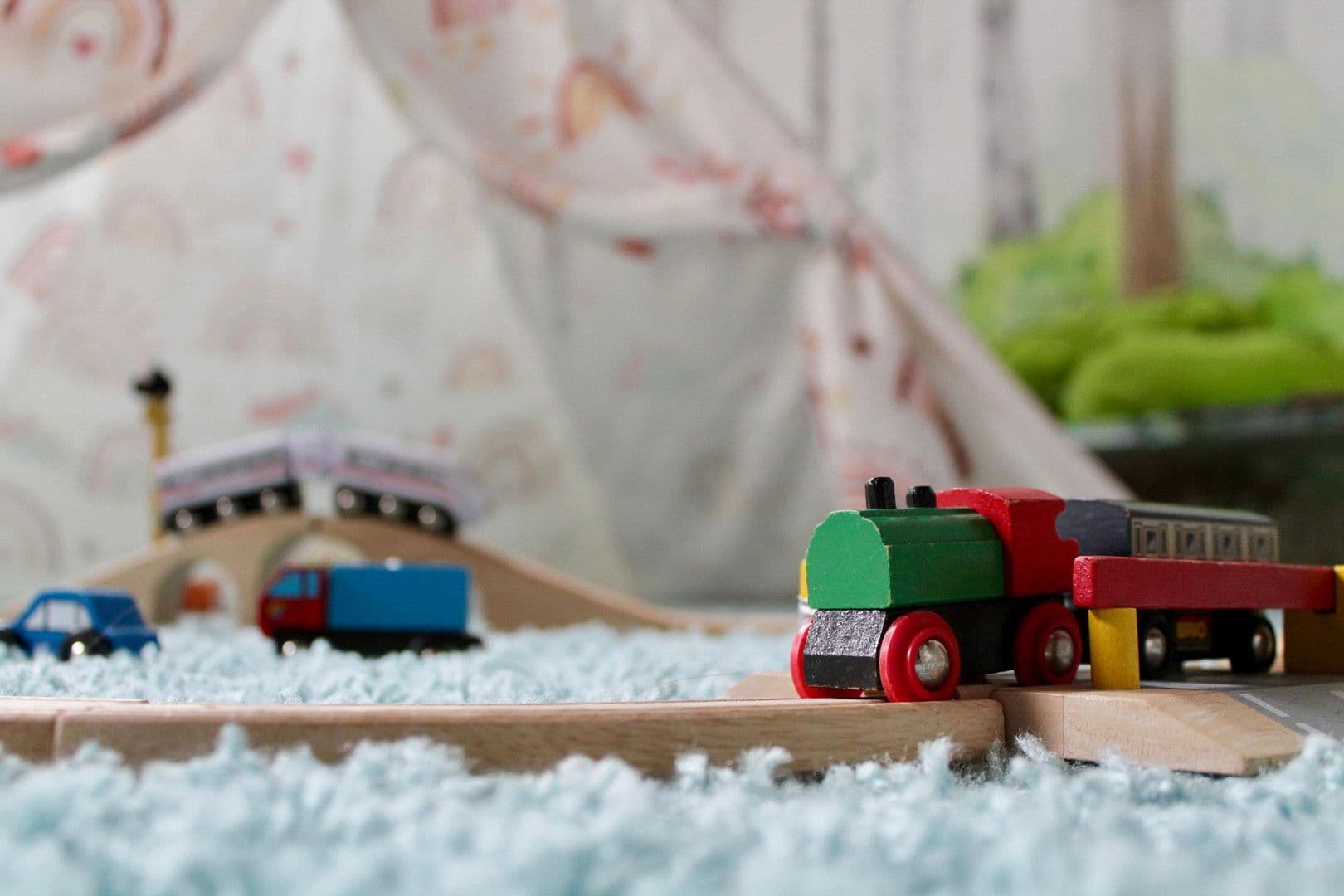 Predaj domu 187 m², pozemek 330 m², Niederkassel, Severné Porýnie - Westfálsko Predaj domu 187 m², pozemek 330 m², Niederkassel, Severné Porýnie - Westfálsko