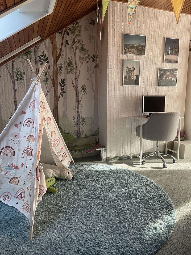 Predaj domu 187 m², pozemek 330 m², Niederkassel, Severné Porýnie - Westfálsko Predaj domu 187 m², pozemek 330 m², Niederkassel, Severné Porýnie - Westfálsko