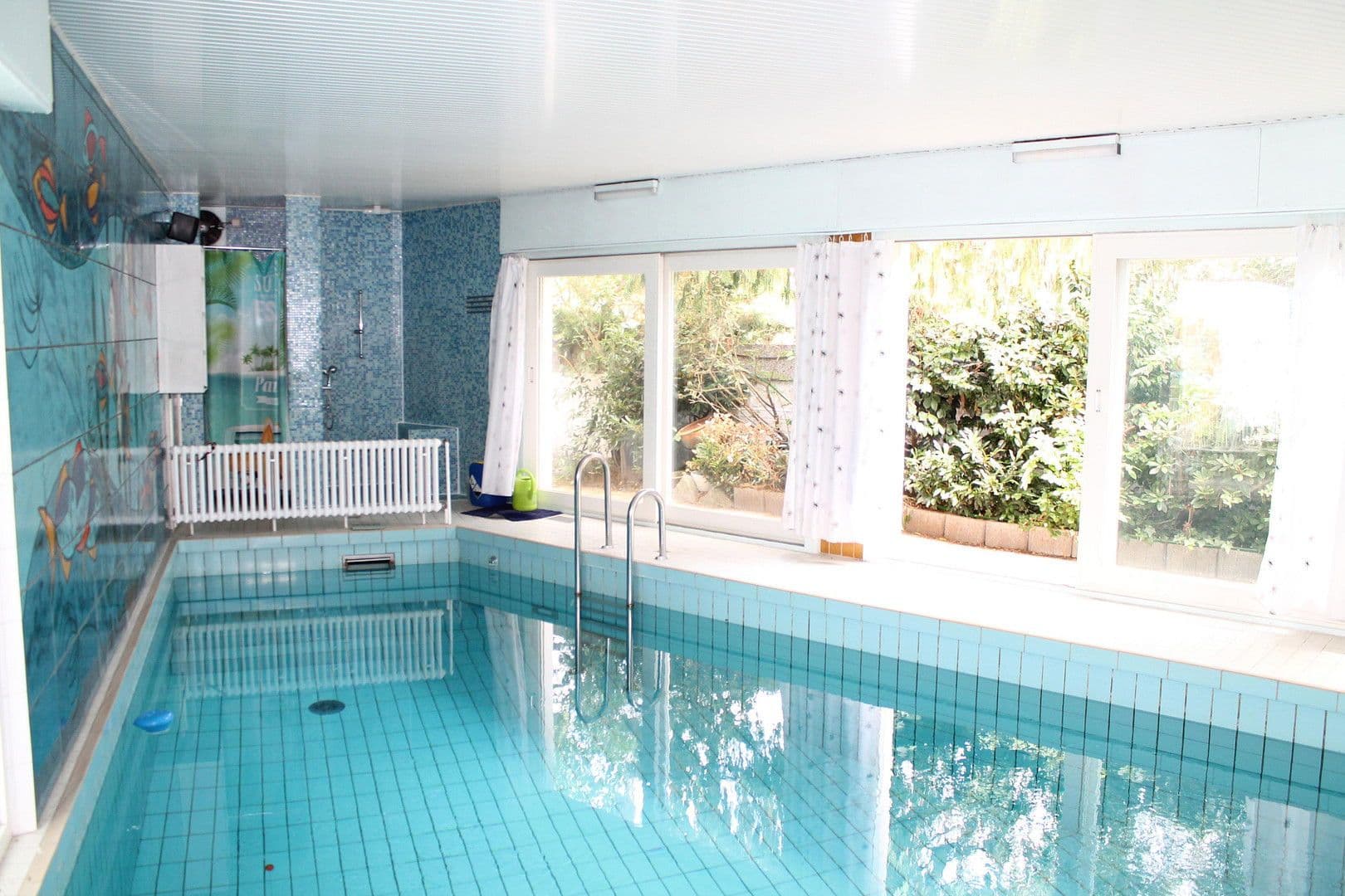 Predaj domu 187 m², pozemek 330 m², Niederkassel, Severné Porýnie - Westfálsko Predaj domu 187 m², pozemek 330 m², Niederkassel, Severné Porýnie - Westfálsko