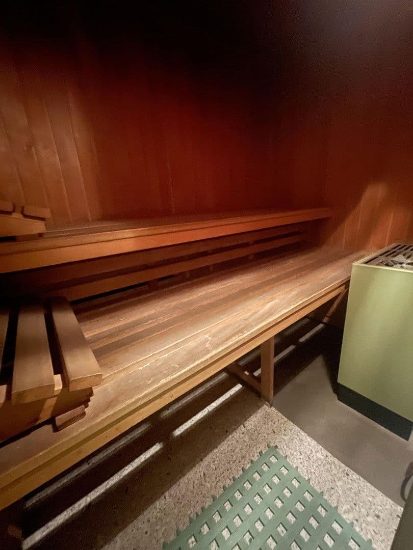 Predaj domu 187 m², pozemek 330 m², Niederkassel, Severné Porýnie - Westfálsko Predaj domu 187 m², pozemek 330 m², Niederkassel, Severné Porýnie - Westfálsko