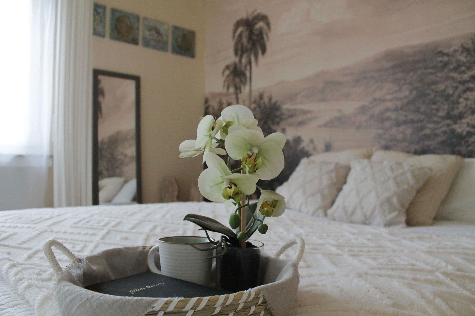 Predaj domu 187 m², pozemek 330 m², Niederkassel, Severné Porýnie - Westfálsko Predaj domu 187 m², pozemek 330 m², Niederkassel, Severné Porýnie - Westfálsko