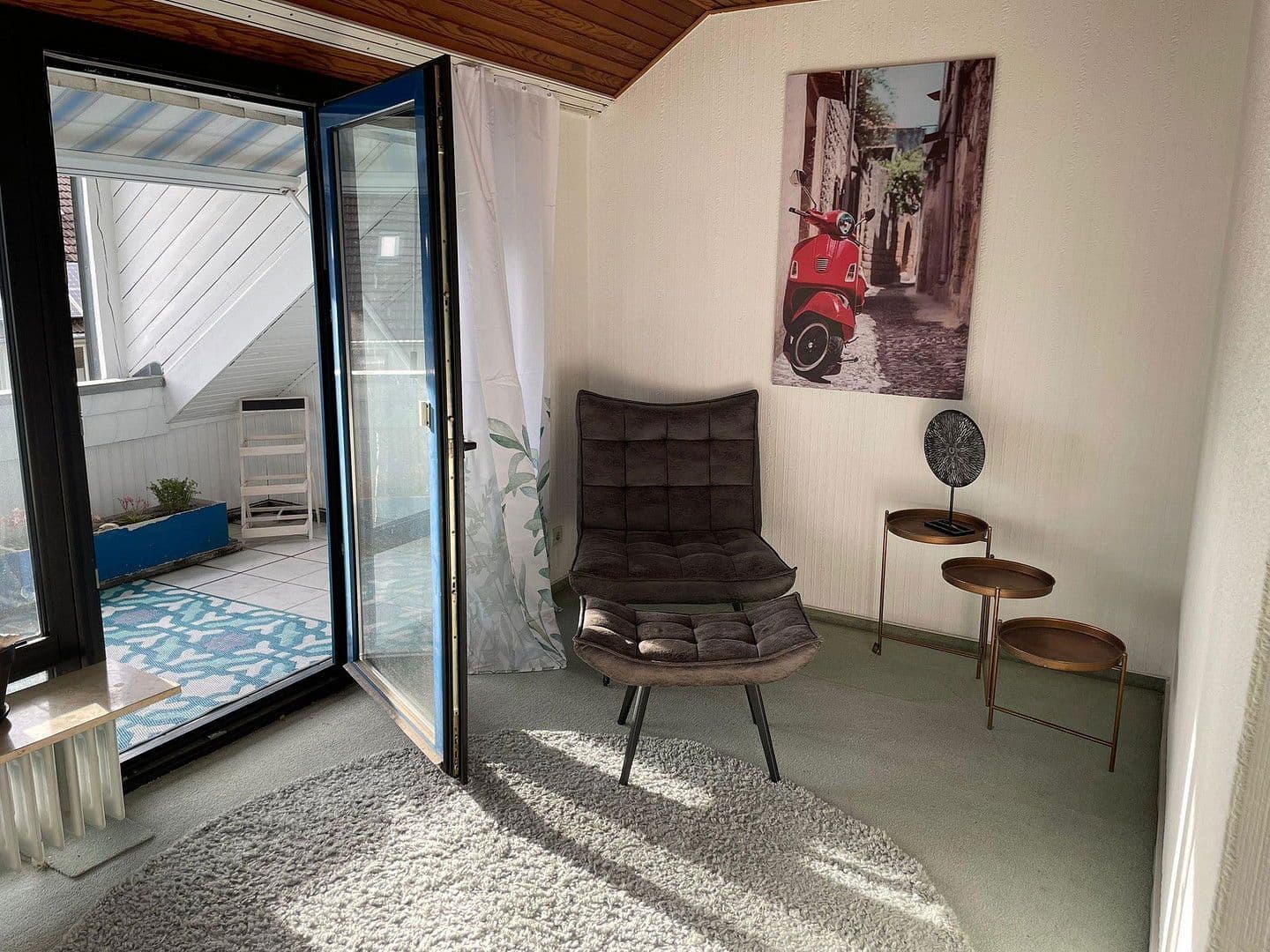 Predaj domu 187 m², pozemek 330 m², Niederkassel, Severné Porýnie - Westfálsko Predaj domu 187 m², pozemek 330 m², Niederkassel, Severné Porýnie - Westfálsko