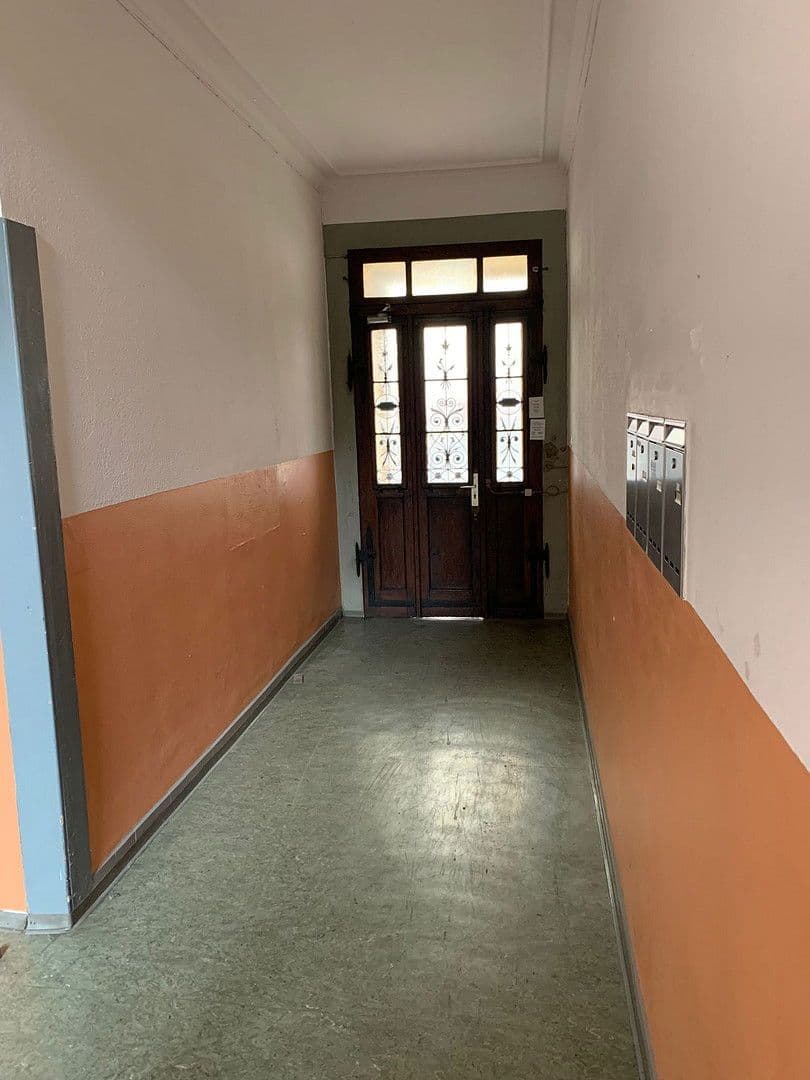 Prenájom bytu 4-izbový 120 m², Douglasstr. 6, Karlsruhe, Bádensko-Wurttembersko Prenájom bytu 4-izbový 120 m², Douglasstr. 6, Karlsruhe, Bádensko-Wurttembersko