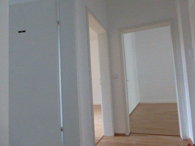 Prenájom bytu 4-izbový 120 m², Douglasstr. 6, Karlsruhe, Bádensko-Wurttembersko Prenájom bytu 4-izbový 120 m², Douglasstr. 6, Karlsruhe, Bádensko-Wurttembersko