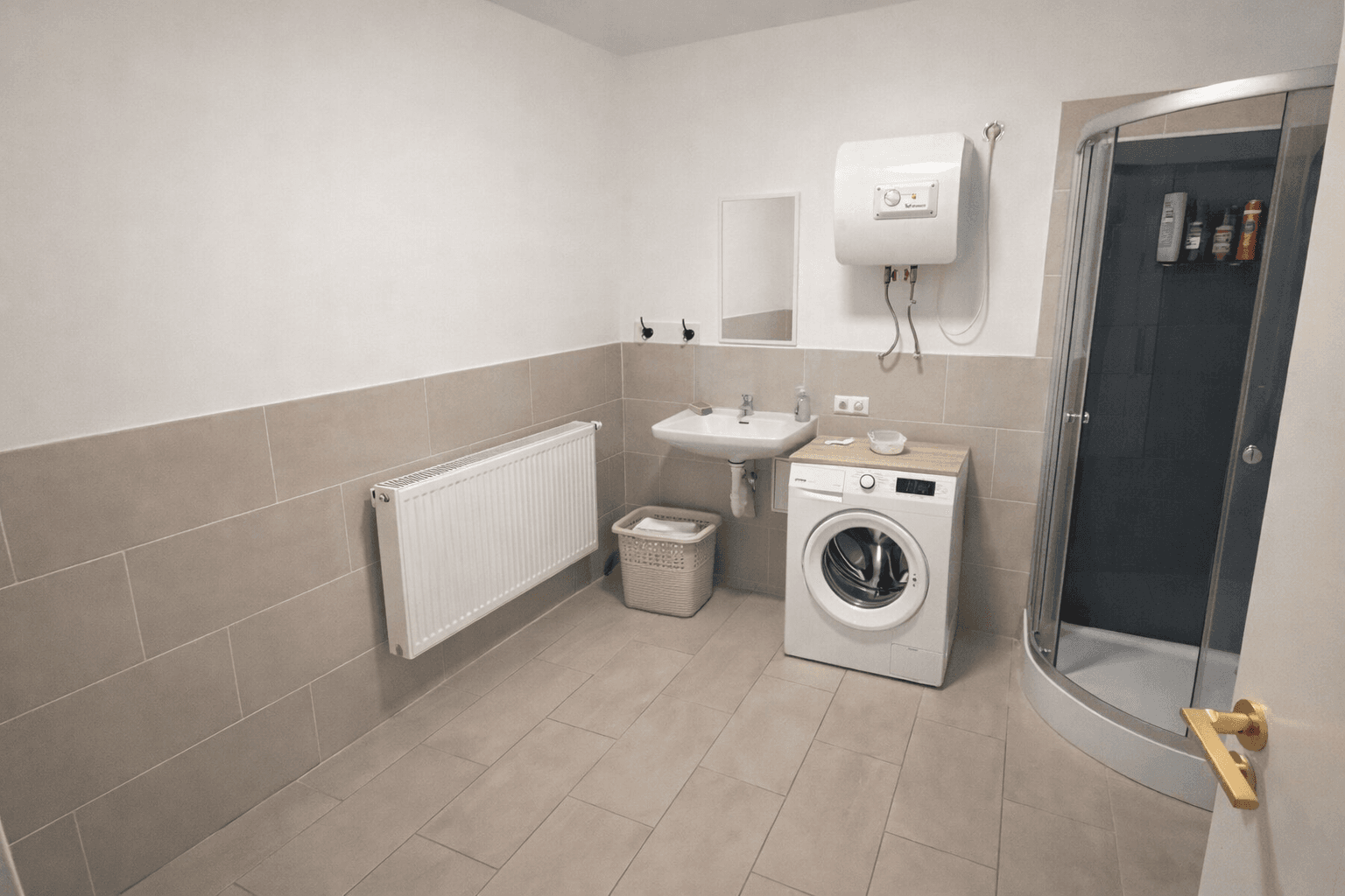 Prenájom bytu 2-izbový 58 m², Etschberger Weg 49, Kusel, Porýnie-Falcko Prenájom bytu 2-izbový 58 m², Etschberger Weg 49, Kusel, Porýnie-Falcko