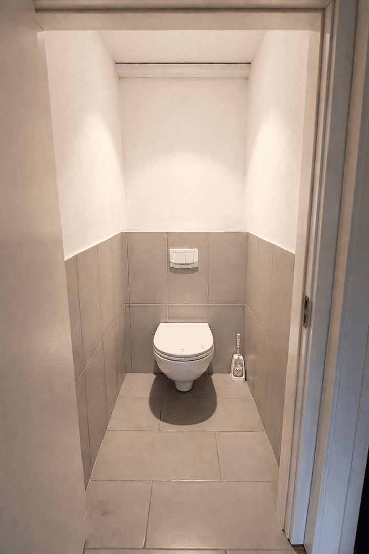 Prenájom bytu 2-izbový 58 m², Etschberger Weg 49, Kusel, Porýnie-Falcko Prenájom bytu 2-izbový 58 m², Etschberger Weg 49, Kusel, Porýnie-Falcko