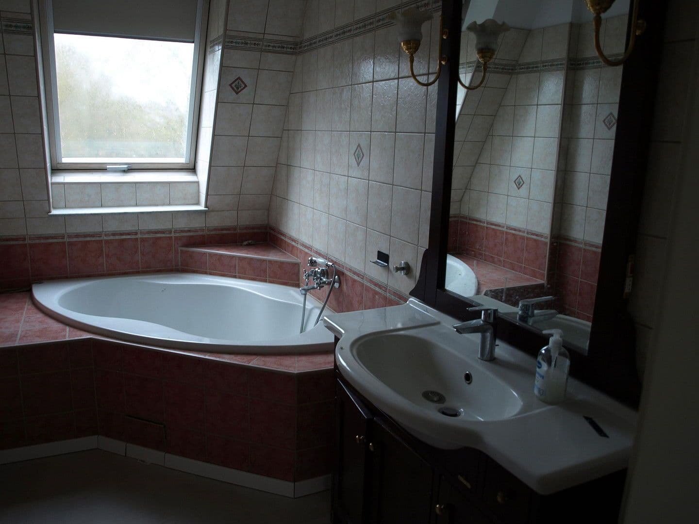 Prenájom bytu 3-izbový 101 m², Stubenrauchstr. 65, Zossen, Brandenbursko Prenájom bytu 3-izbový 101 m², Stubenrauchstr. 65, Zossen, Brandenbursko