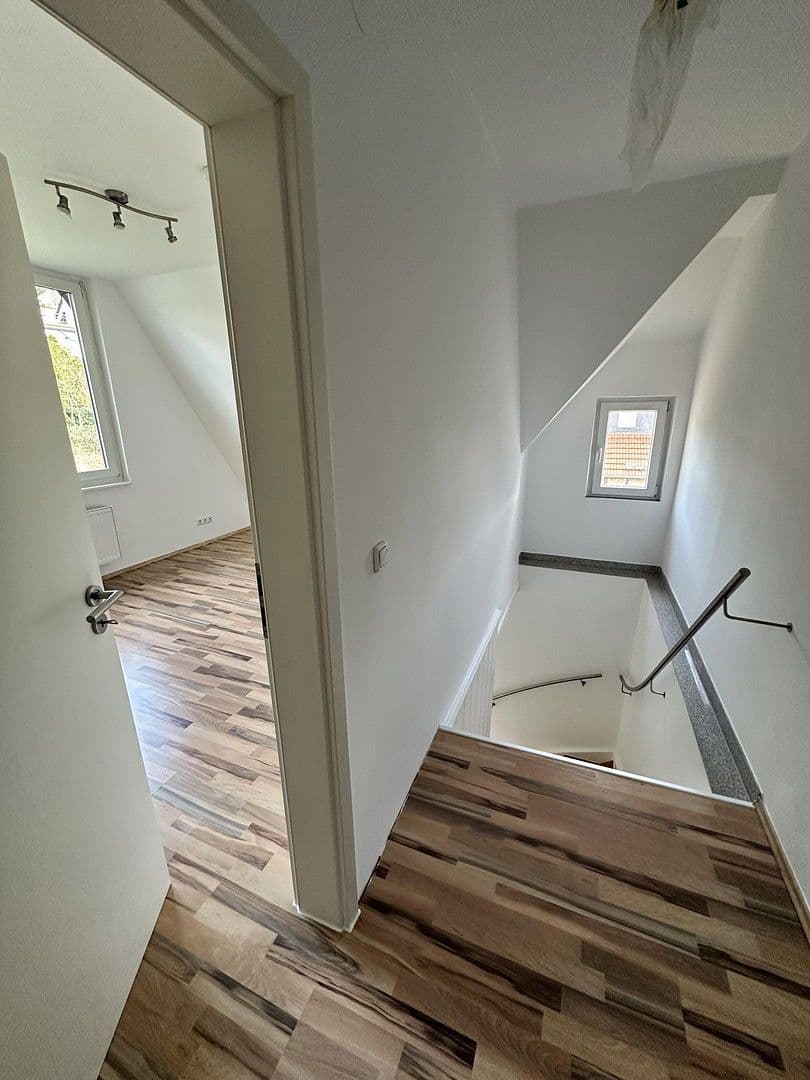 Prenájom domu 100 m², pozemek 600 m², Wetter (Ruhr), Severné Porýnie - Westfálsko Prenájom domu 100 m², pozemek 600 m², Wetter (Ruhr), Severné Porýnie - Westfálsko