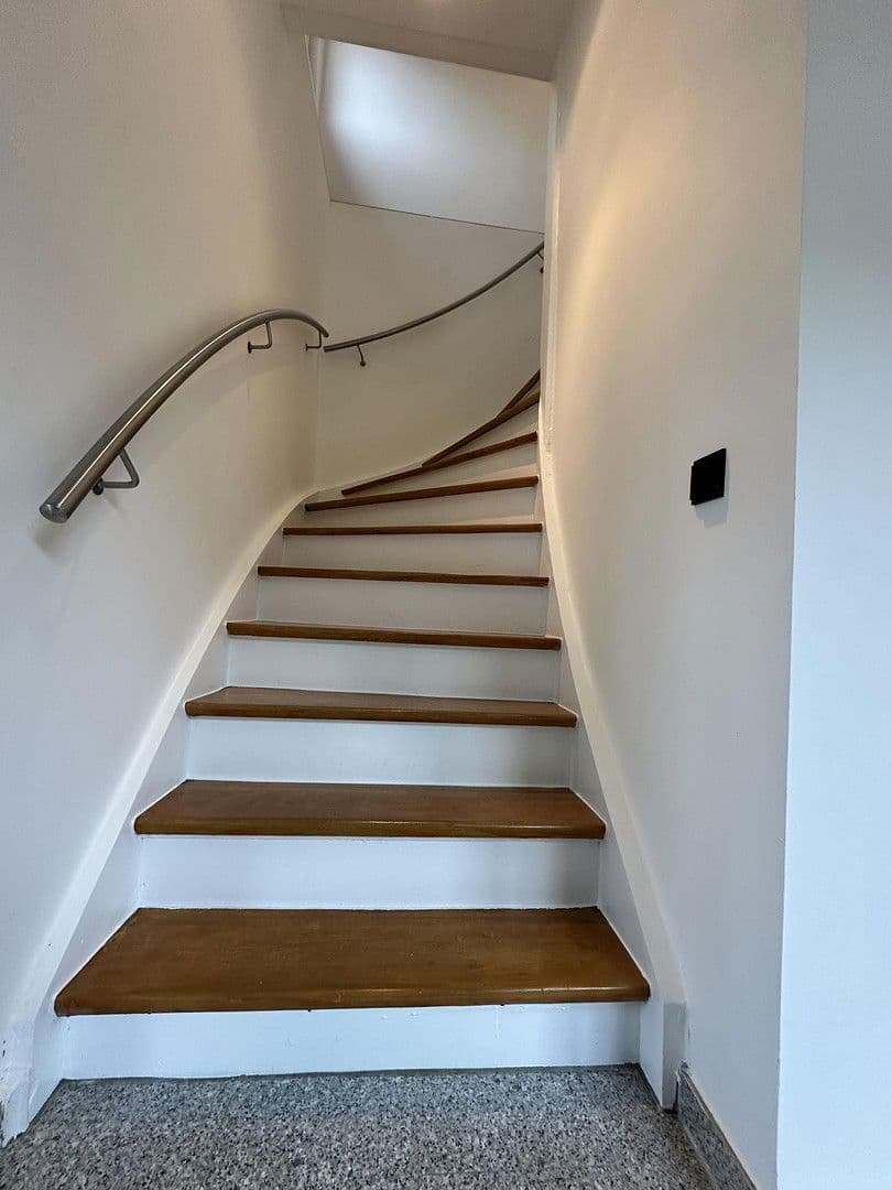 Prenájom domu 100 m², pozemek 600 m², Wetter (Ruhr), Severné Porýnie - Westfálsko Prenájom domu 100 m², pozemek 600 m², Wetter (Ruhr), Severné Porýnie - Westfálsko