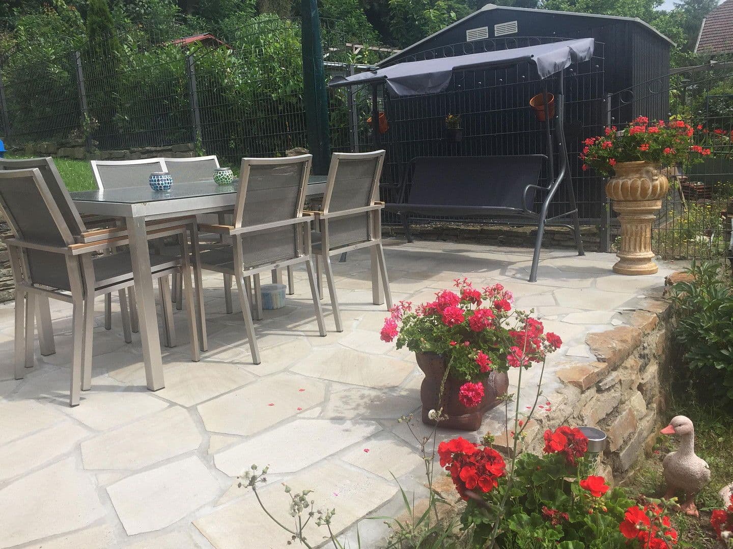 Prenájom domu 100 m², pozemek 600 m², Wetter (Ruhr), Severné Porýnie - Westfálsko Prenájom domu 100 m², pozemek 600 m², Wetter (Ruhr), Severné Porýnie - Westfálsko