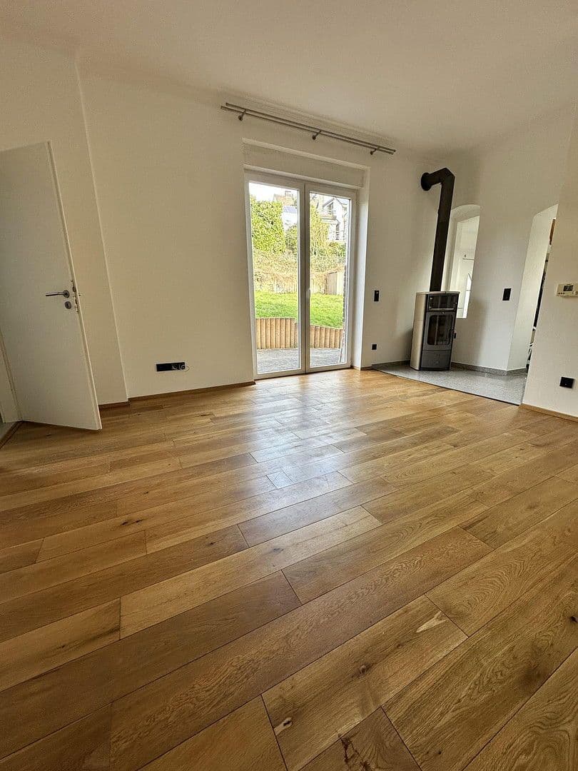 Prenájom domu 100 m², pozemek 600 m², Wetter (Ruhr), Severné Porýnie - Westfálsko Prenájom domu 100 m², pozemek 600 m², Wetter (Ruhr), Severné Porýnie - Westfálsko