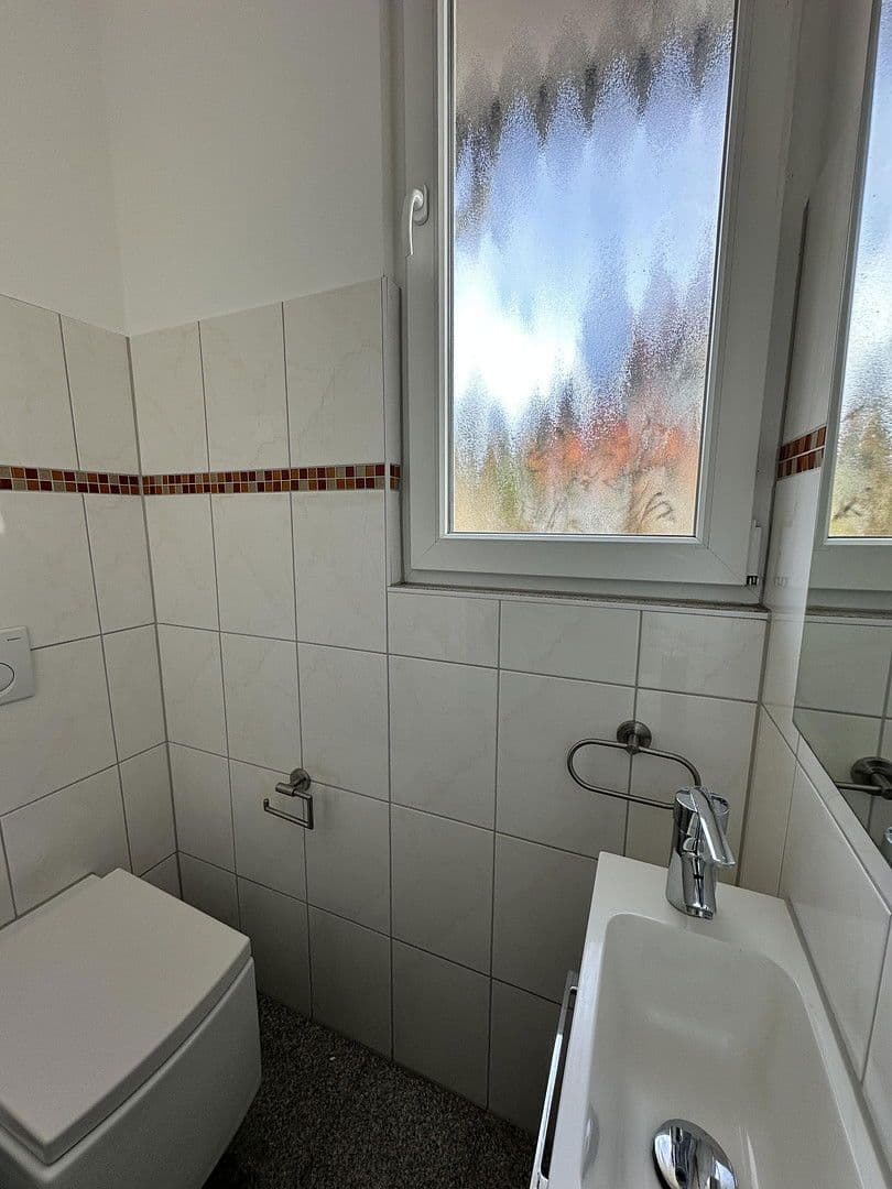 Prenájom domu 100 m², pozemek 600 m², Wetter (Ruhr), Severné Porýnie - Westfálsko Prenájom domu 100 m², pozemek 600 m², Wetter (Ruhr), Severné Porýnie - Westfálsko