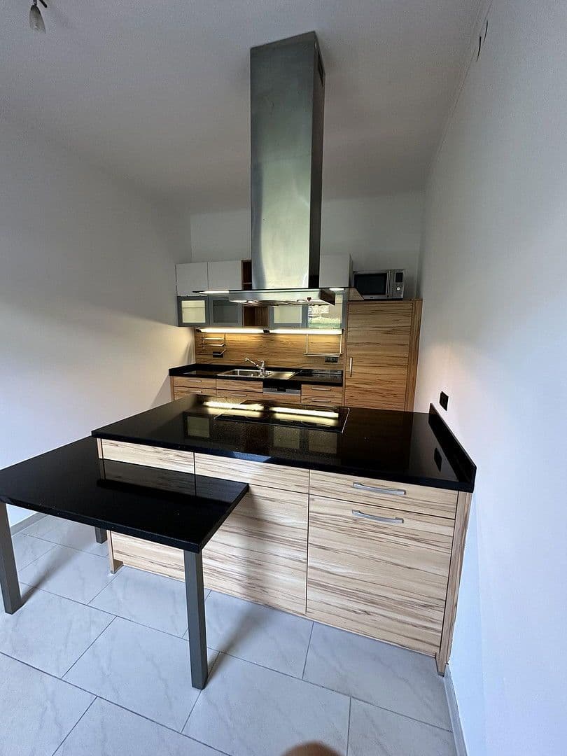 Prenájom domu 100 m², pozemek 600 m², Wetter (Ruhr), Severné Porýnie - Westfálsko Prenájom domu 100 m², pozemek 600 m², Wetter (Ruhr), Severné Porýnie - Westfálsko