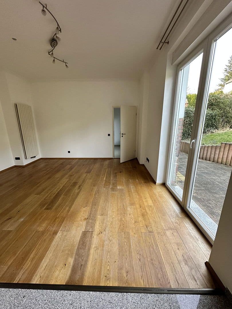 Prenájom domu 100 m², pozemek 600 m², Wetter (Ruhr), Severné Porýnie - Westfálsko Prenájom domu 100 m², pozemek 600 m², Wetter (Ruhr), Severné Porýnie - Westfálsko