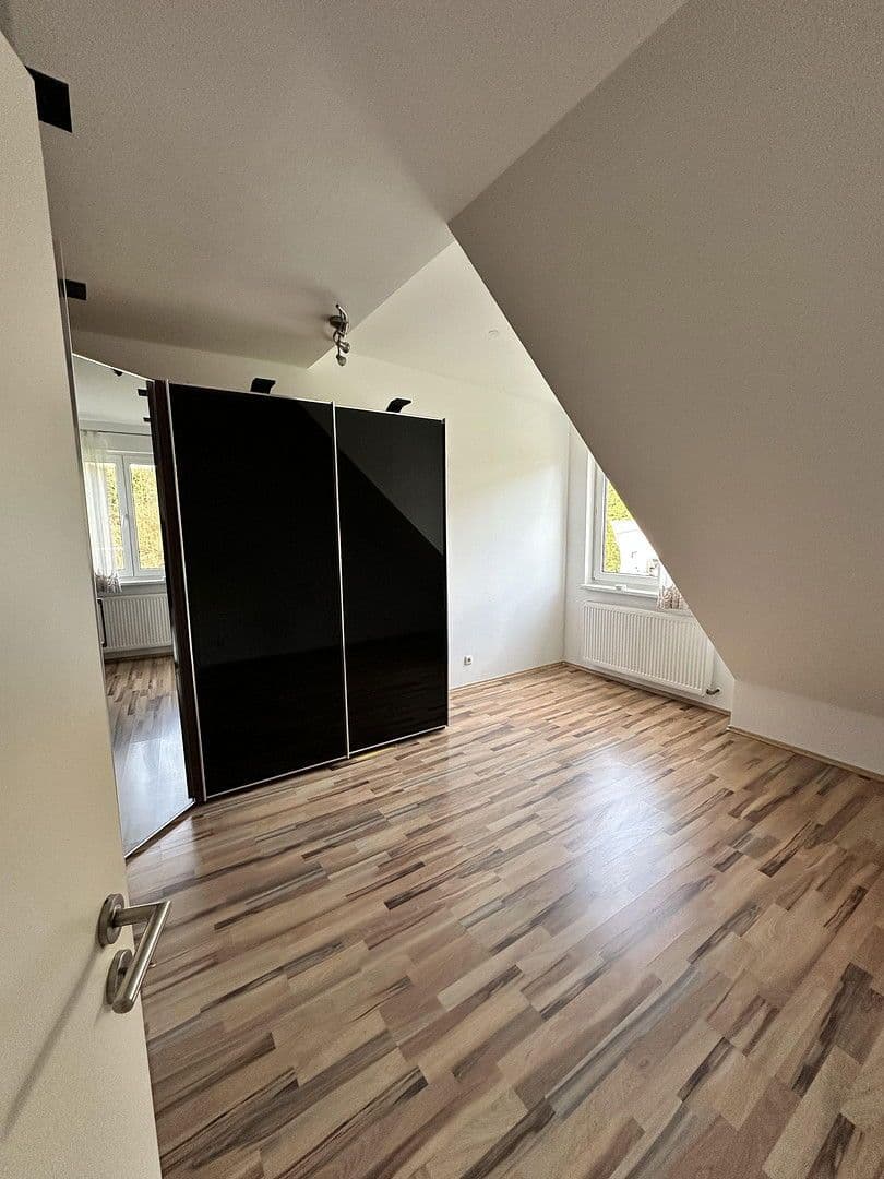 Prenájom domu 100 m², pozemek 600 m², Wetter (Ruhr), Severné Porýnie - Westfálsko Prenájom domu 100 m², pozemek 600 m², Wetter (Ruhr), Severné Porýnie - Westfálsko