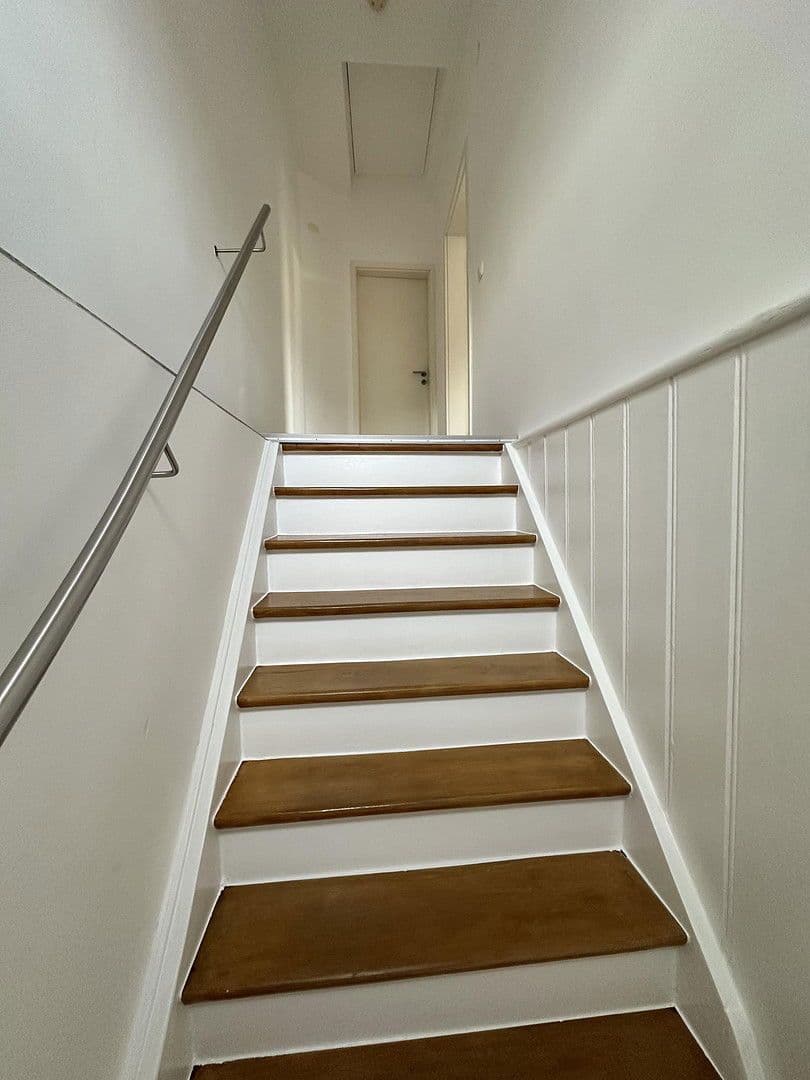 Prenájom domu 100 m², pozemek 600 m², Wetter (Ruhr), Severné Porýnie - Westfálsko Prenájom domu 100 m², pozemek 600 m², Wetter (Ruhr), Severné Porýnie - Westfálsko