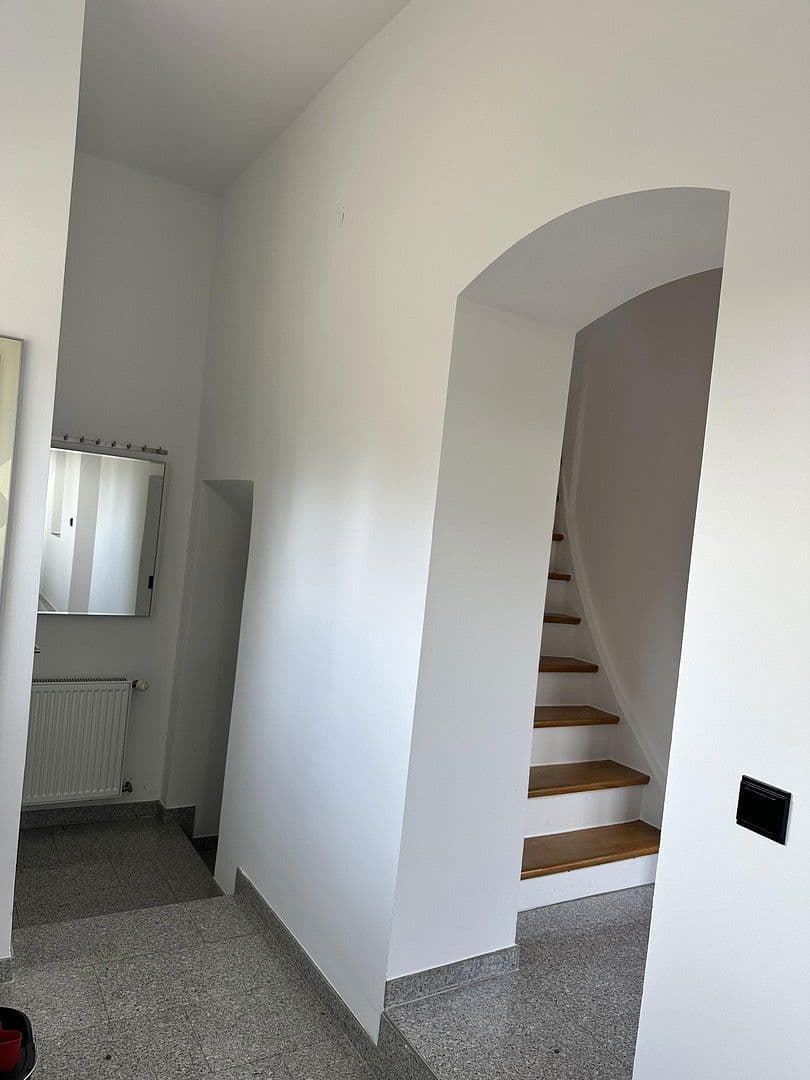 Prenájom domu 100 m², pozemek 600 m², Wetter (Ruhr), Severné Porýnie - Westfálsko Prenájom domu 100 m², pozemek 600 m², Wetter (Ruhr), Severné Porýnie - Westfálsko