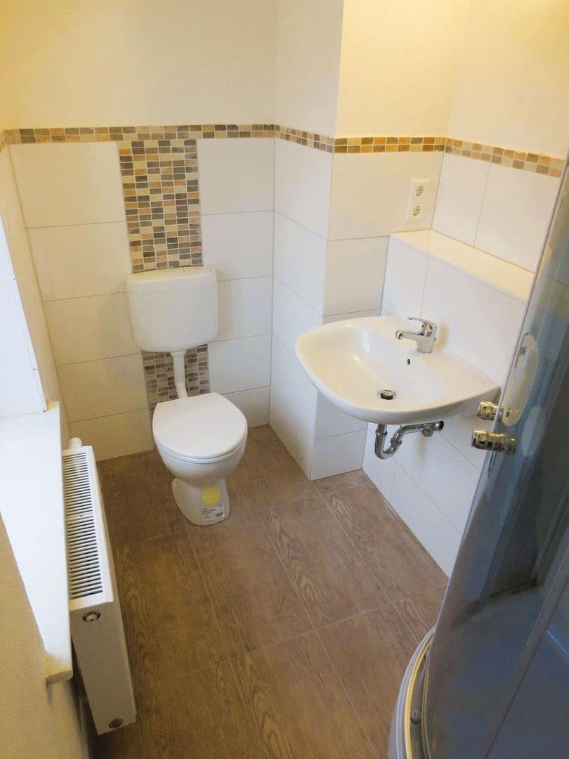 Predaj domu 360 m², pozemek 570 m², Žitava, Sasko Predaj domu 360 m², pozemek 570 m², Žitava, Sasko